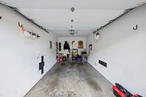 VMD029.jpg