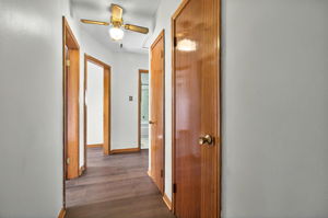  Photo 38