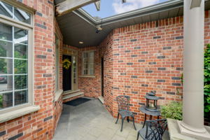 50 Quinella Pl, London, ON N6K, Canada Photo 2