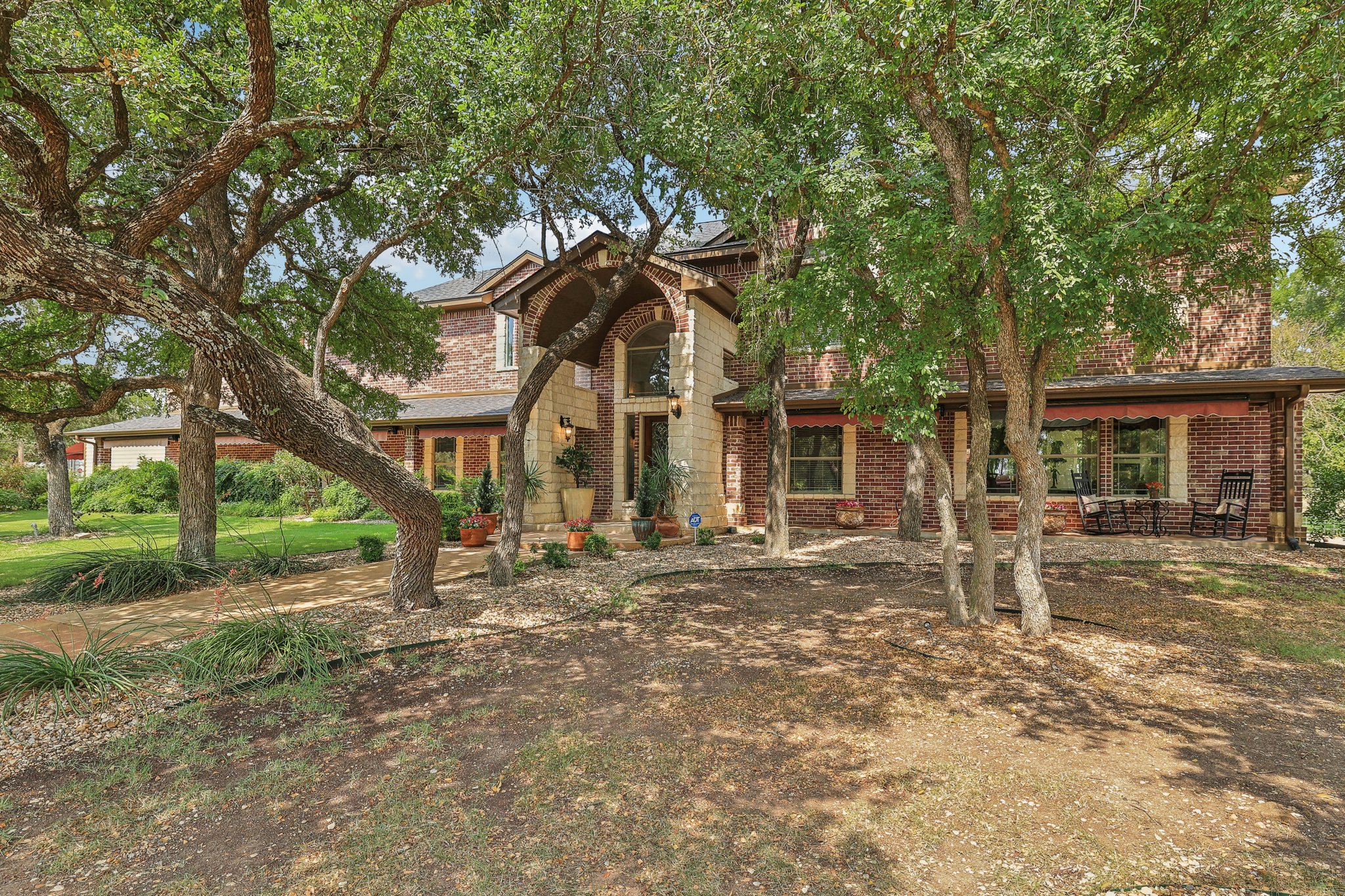 Ranch to Market Rd 1869-008.jpg