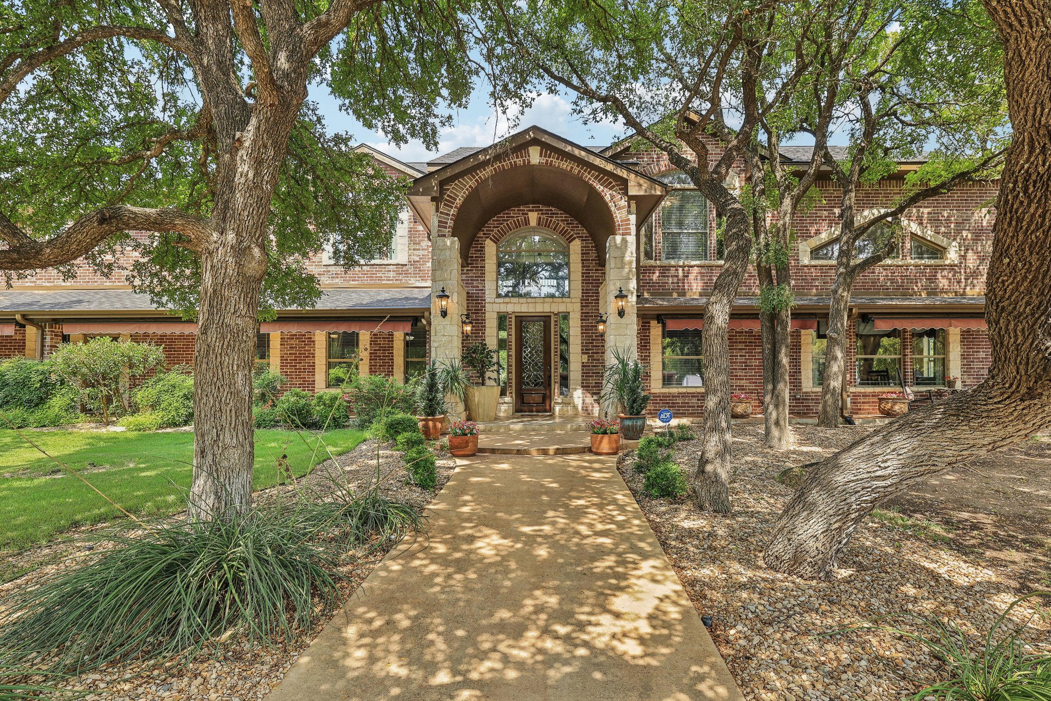 Ranch to Market Rd 1869-009.jpg