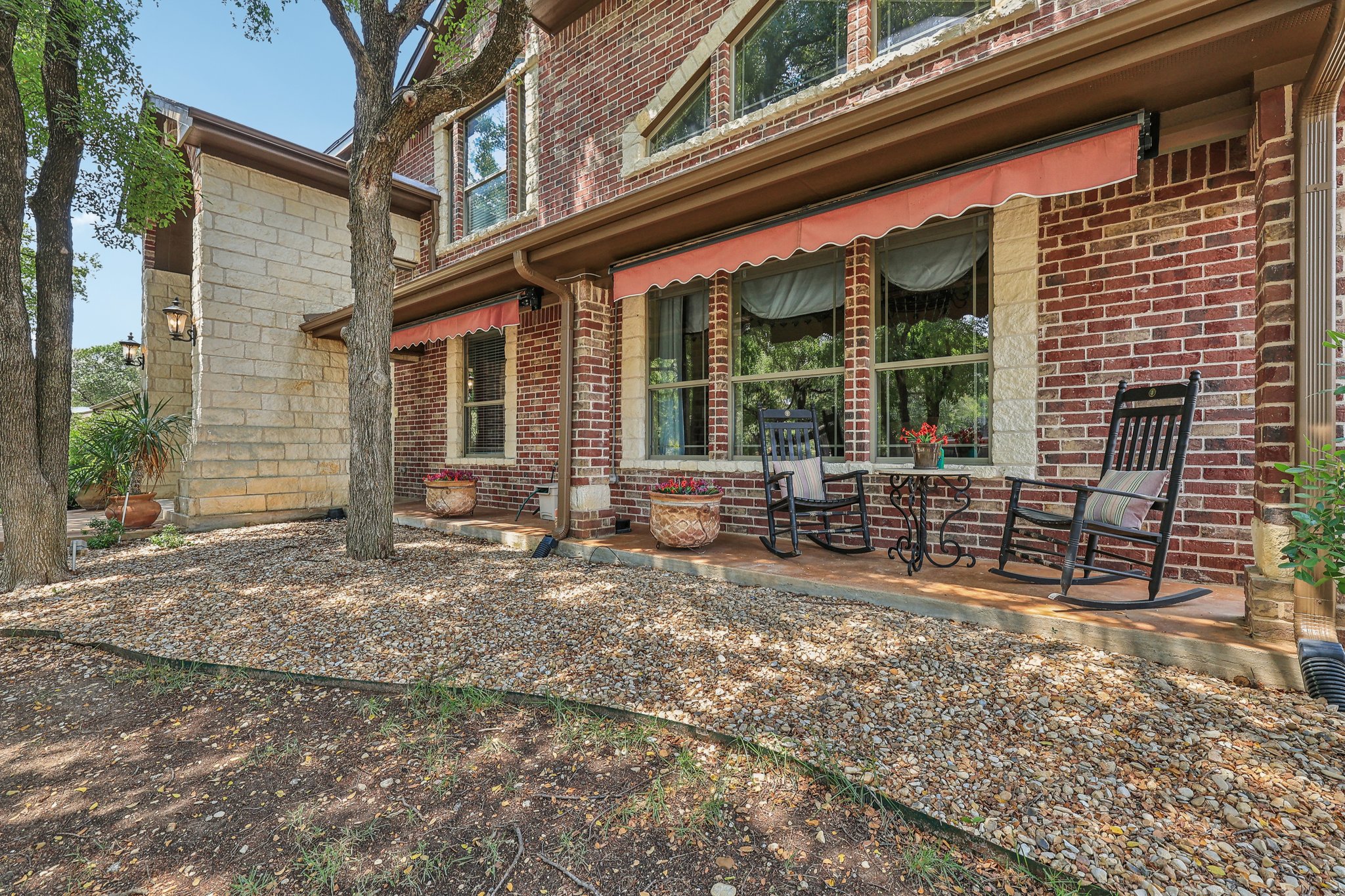 Ranch to Market Rd 1869-013.jpg