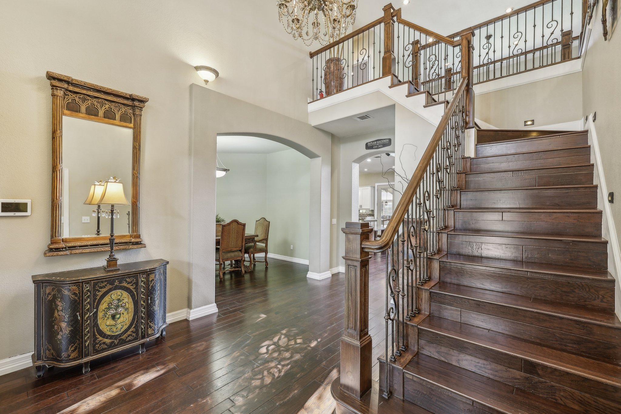 Ranch to Market Rd 1869-014.jpg