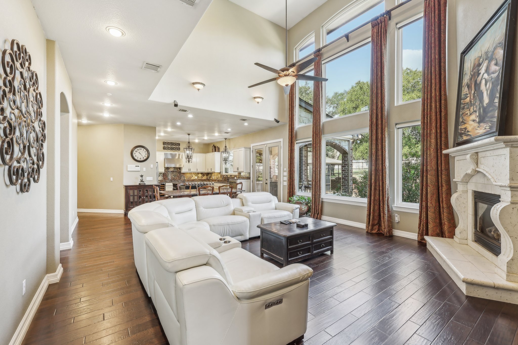 Ranch to Market Rd 1869-015.jpg