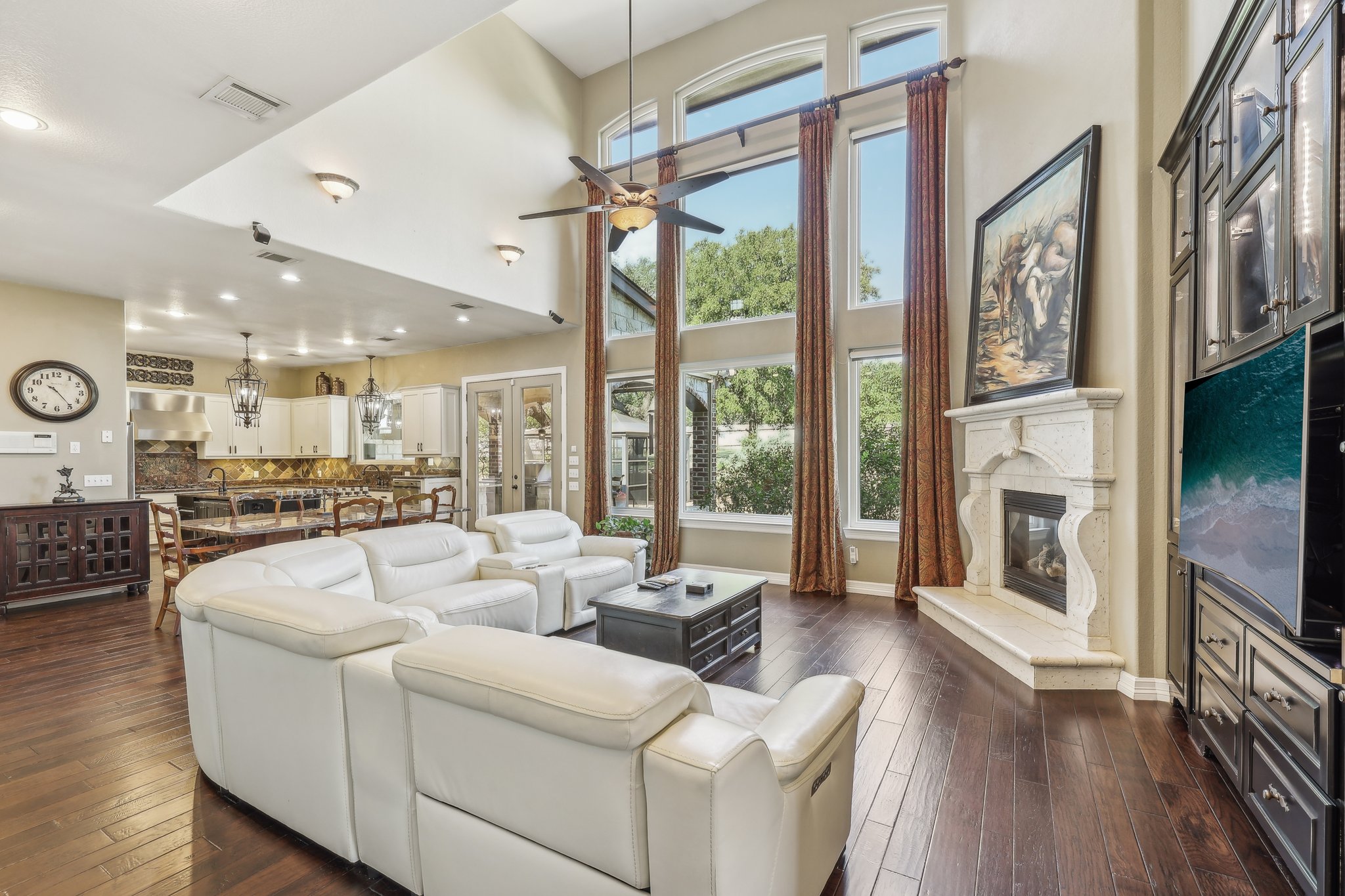 Ranch to Market Rd 1869-016.jpg