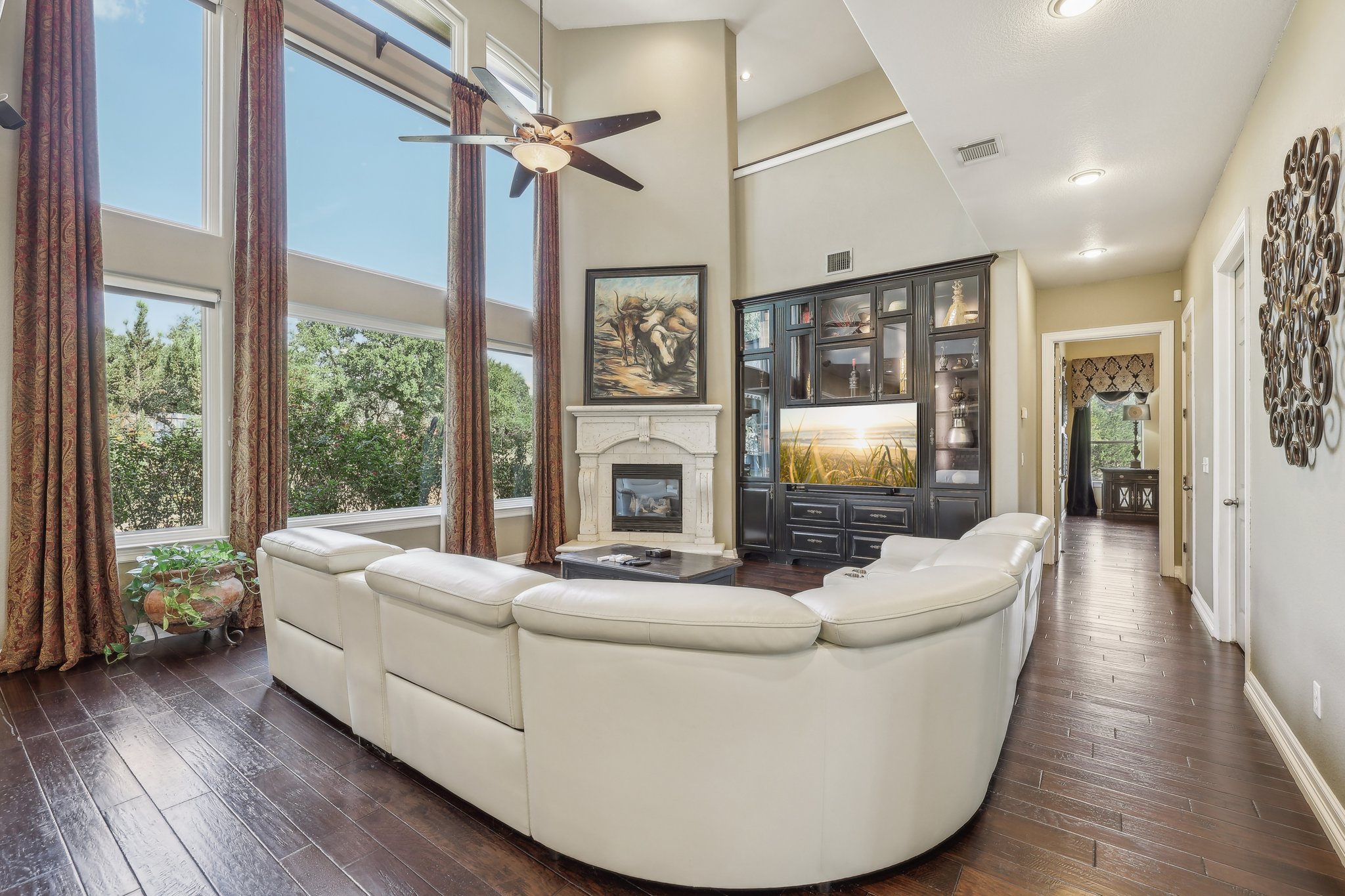 Ranch to Market Rd 1869-017.jpg