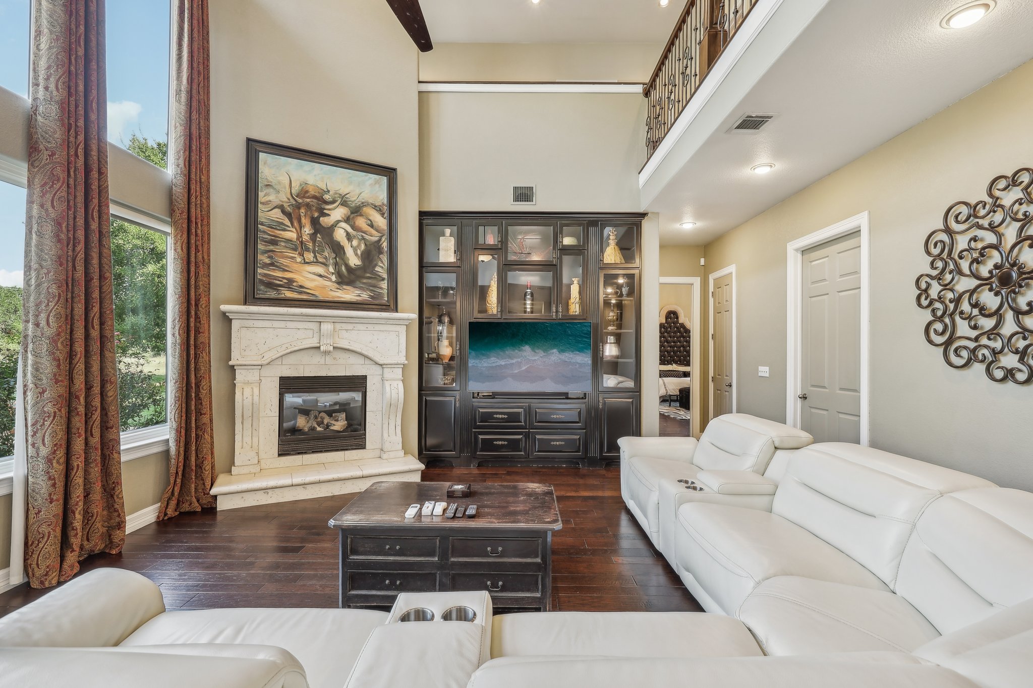 Ranch to Market Rd 1869-019.jpg