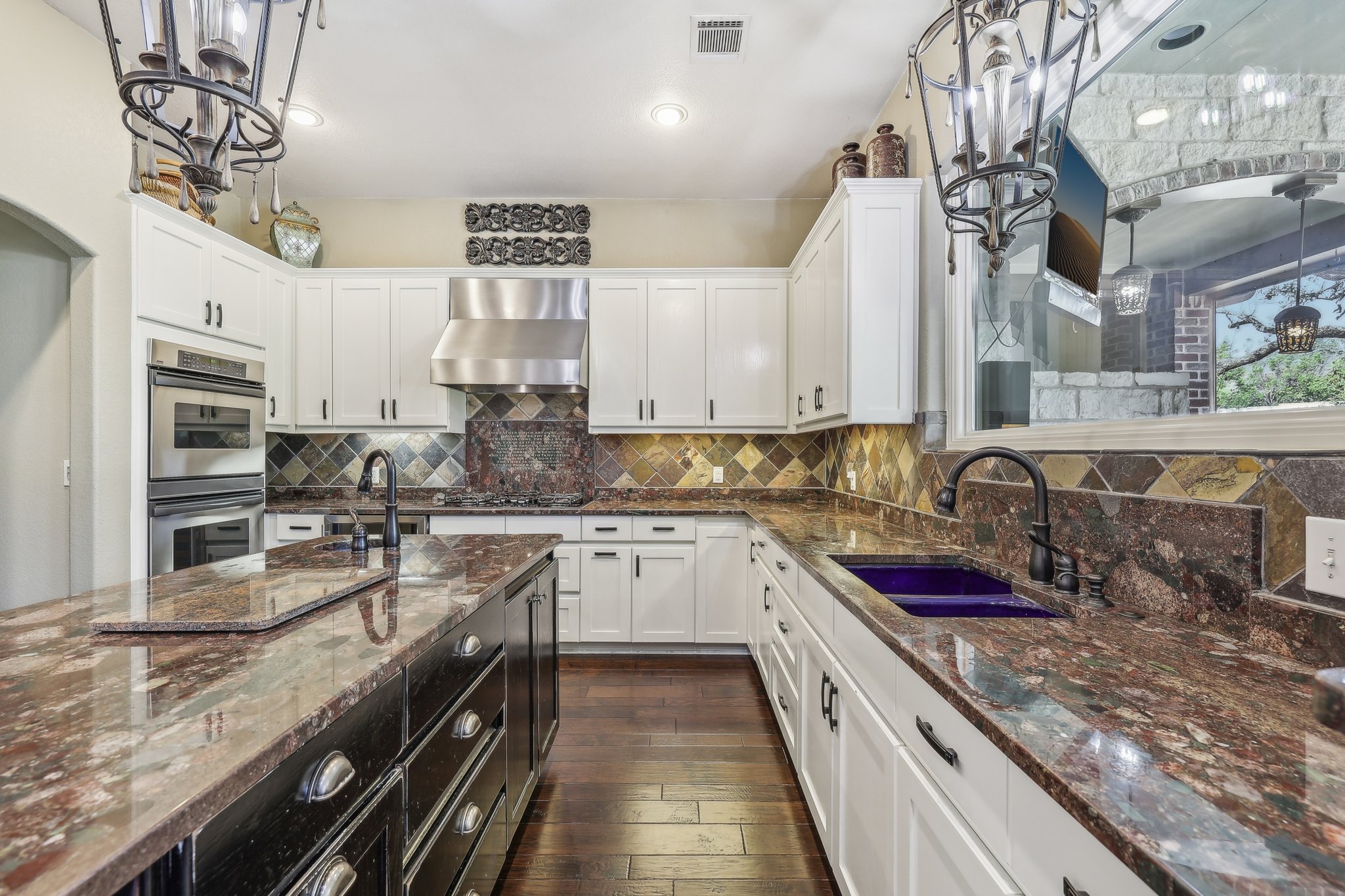 Ranch to Market Rd 1869-026.jpg