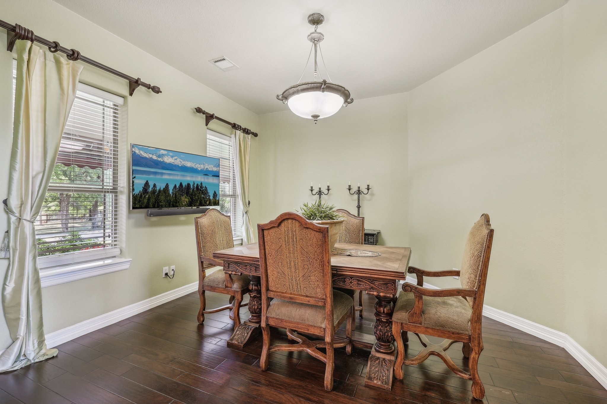 Ranch to Market Rd 1869-028.jpg