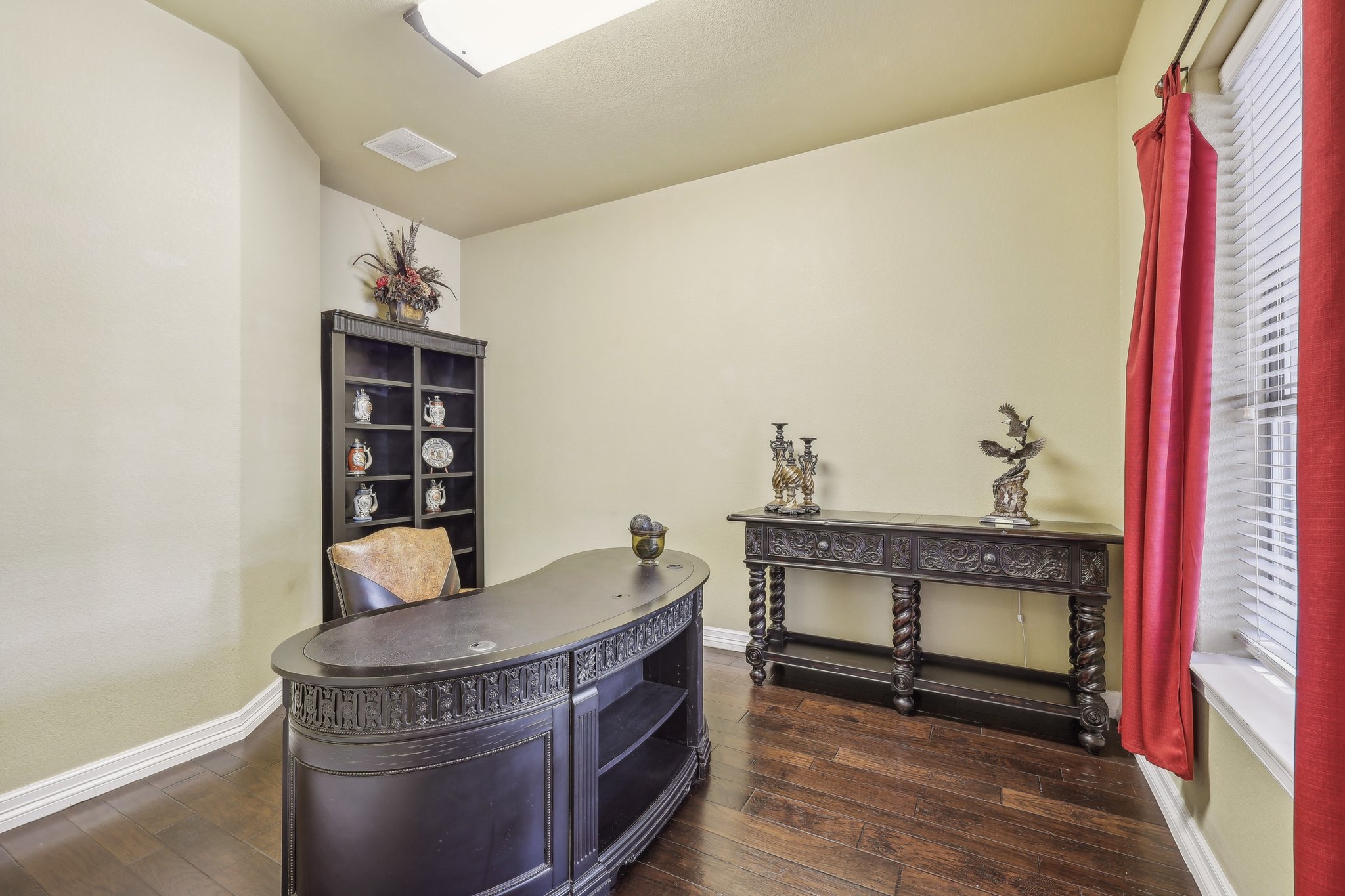 Ranch to Market Rd 1869-029.jpg