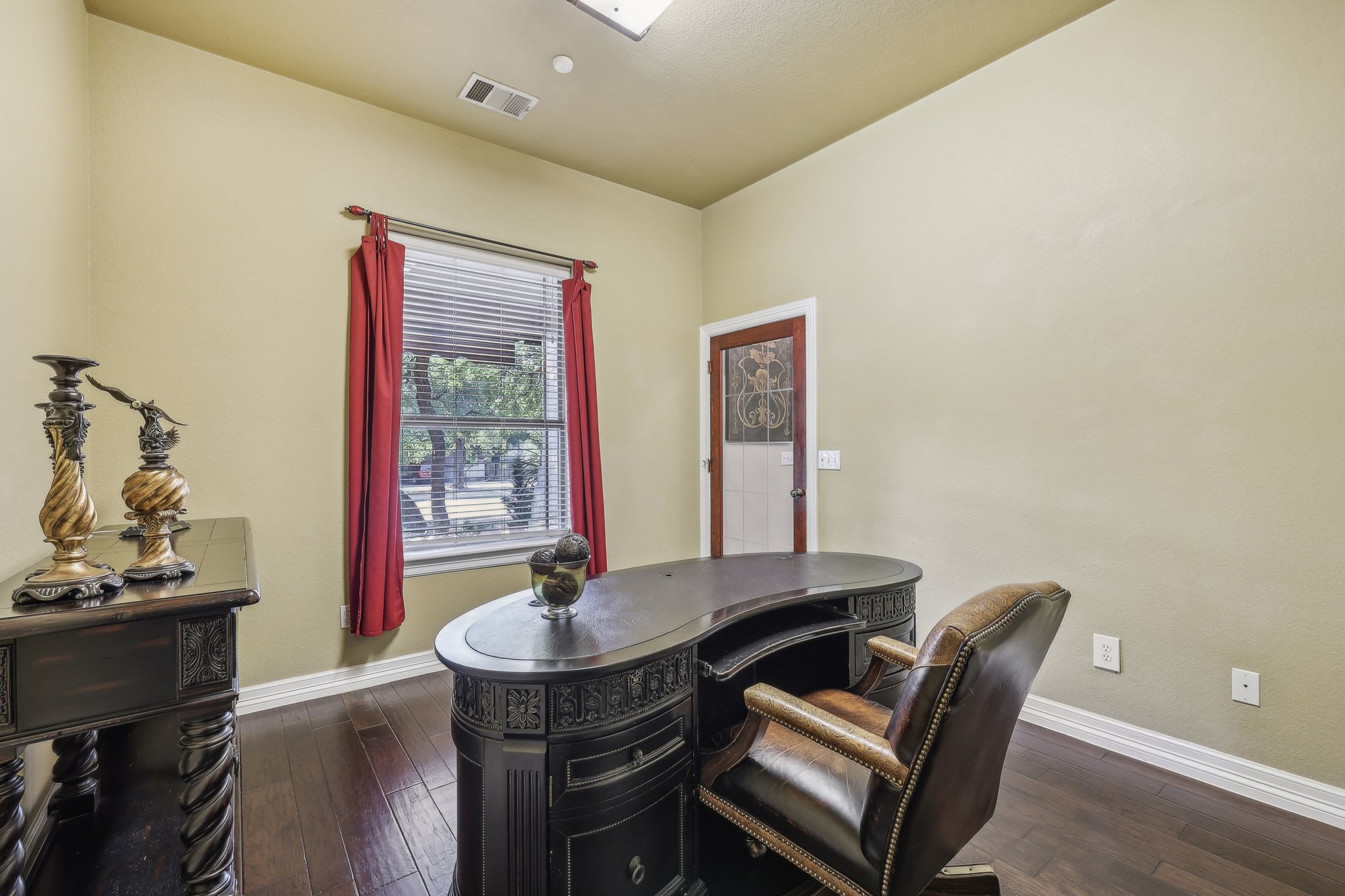 Ranch to Market Rd 1869-030.jpg