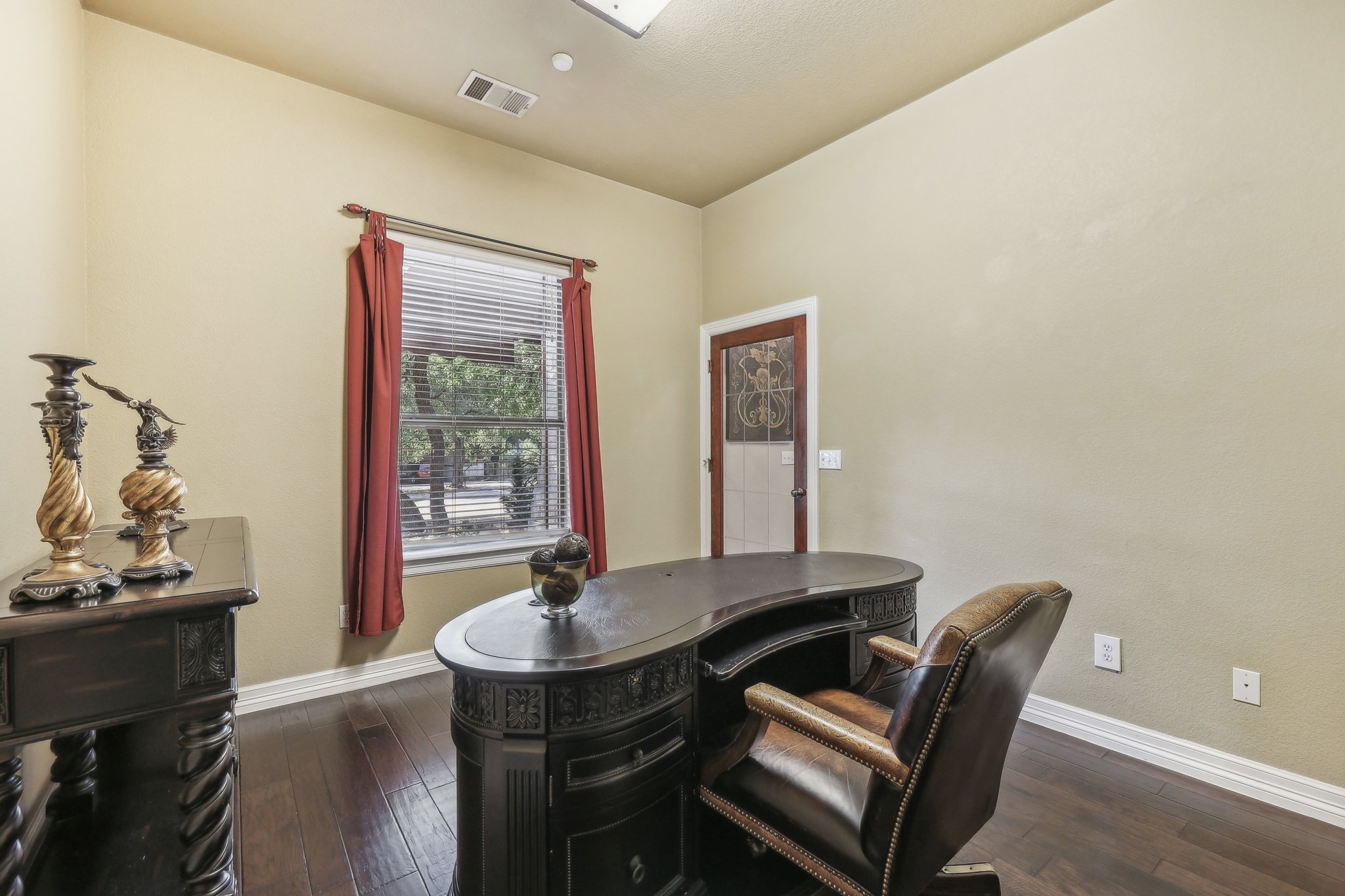 Ranch to Market Rd 1869-031.jpg