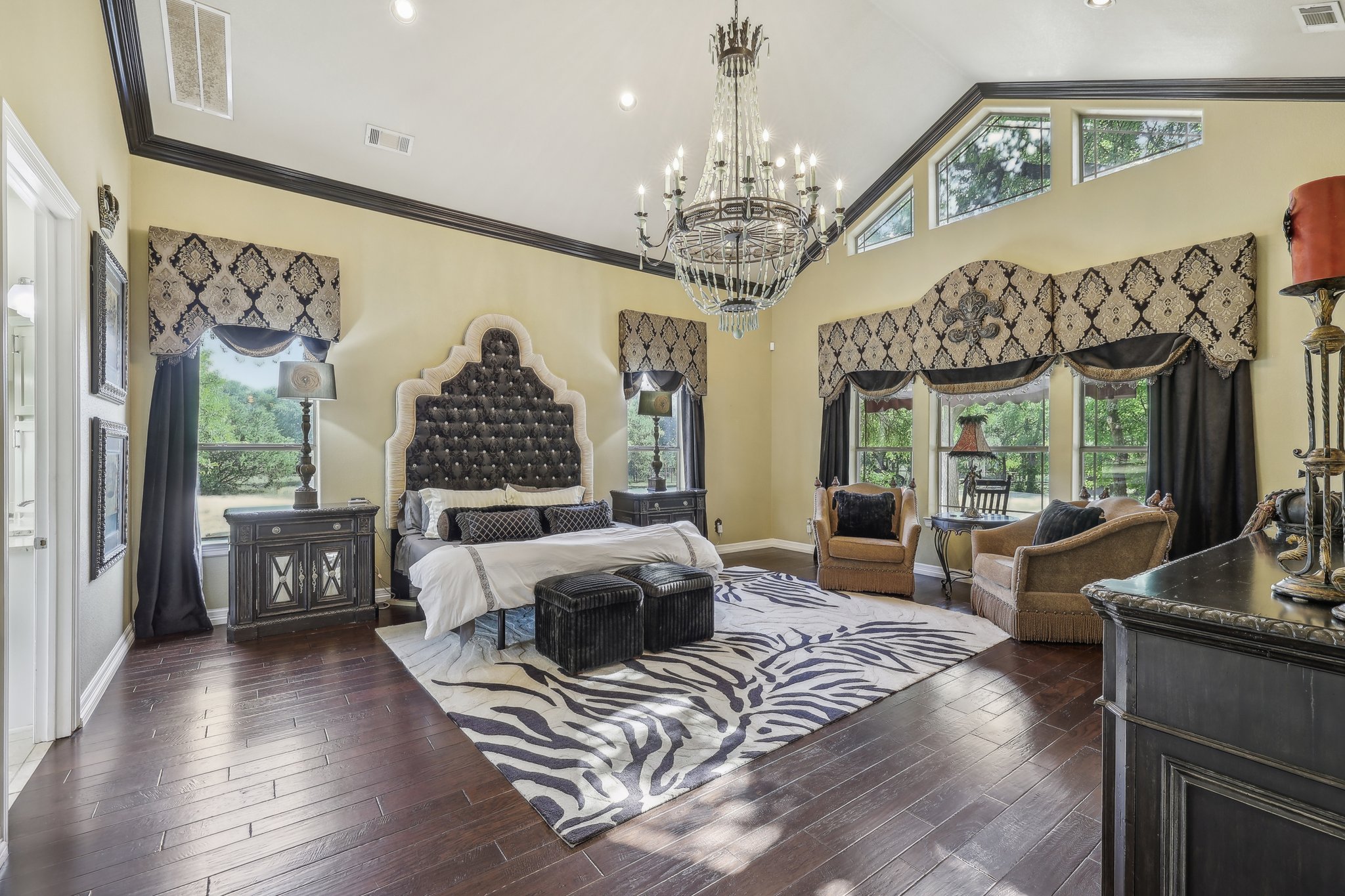 Ranch to Market Rd 1869-034.jpg