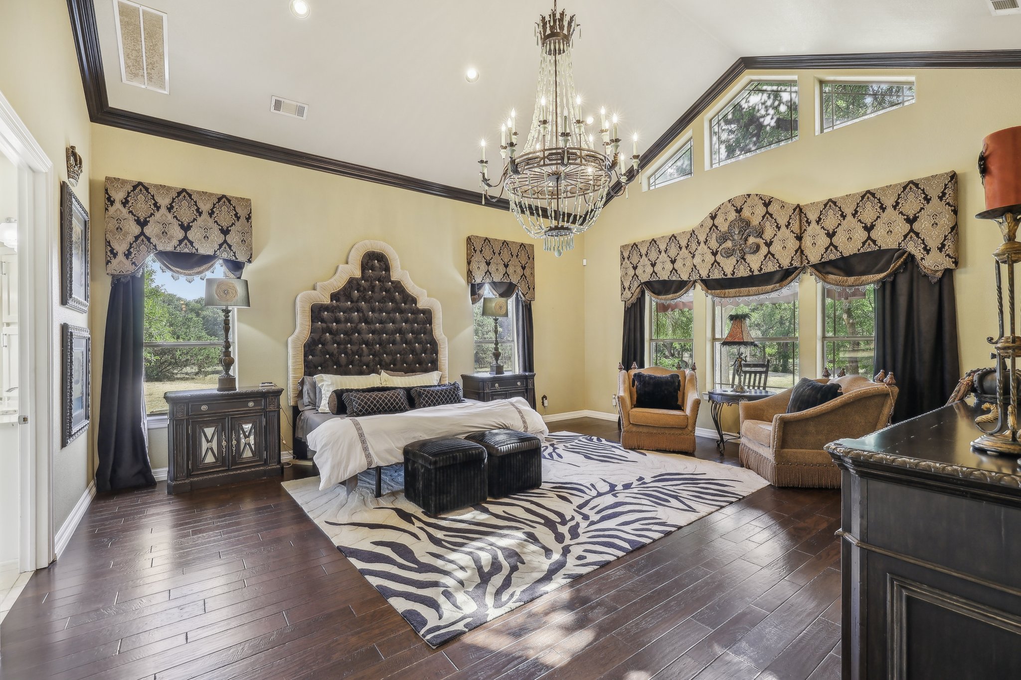 Ranch to Market Rd 1869-035.jpg