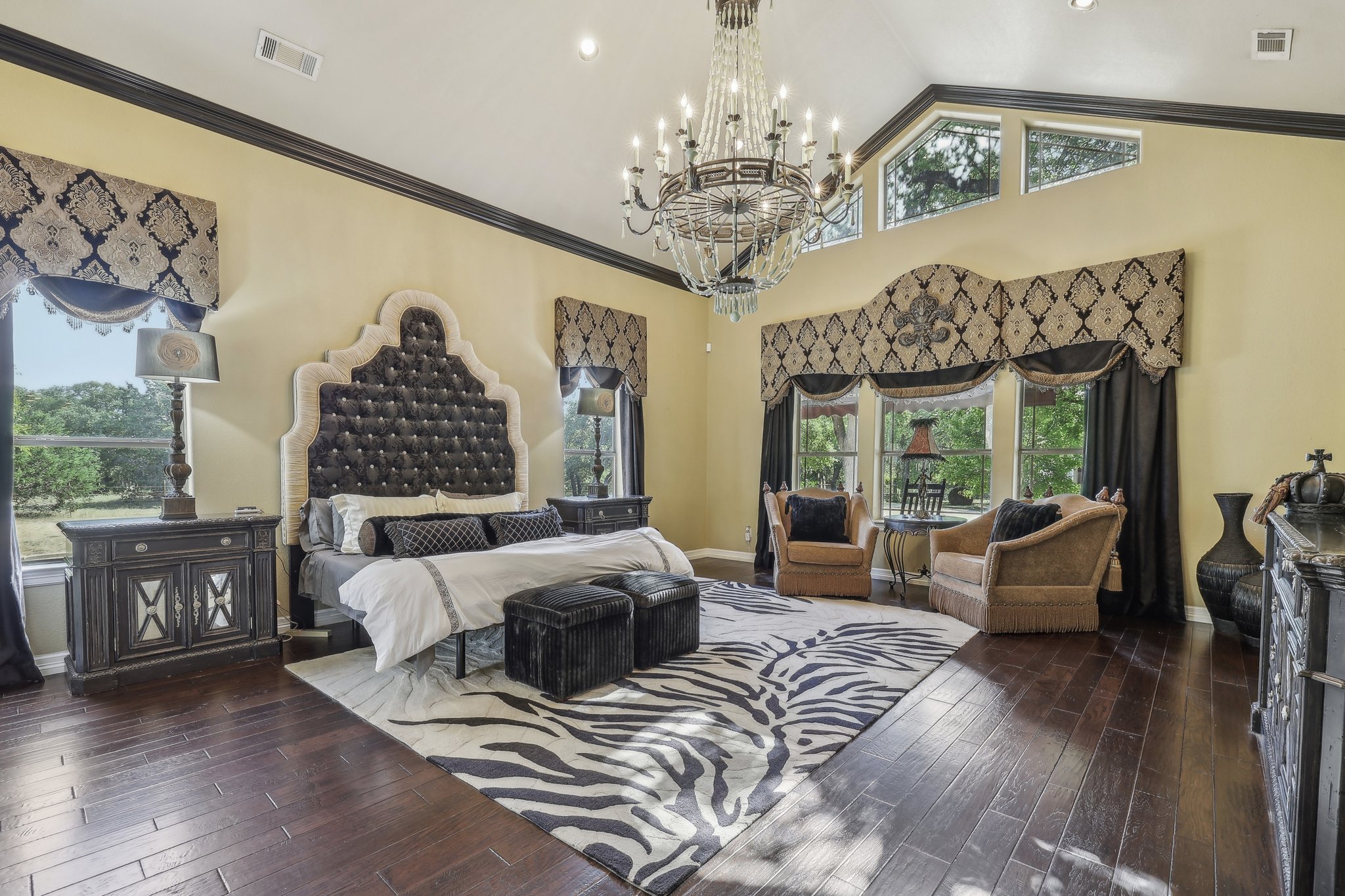 Ranch to Market Rd 1869-036.jpg