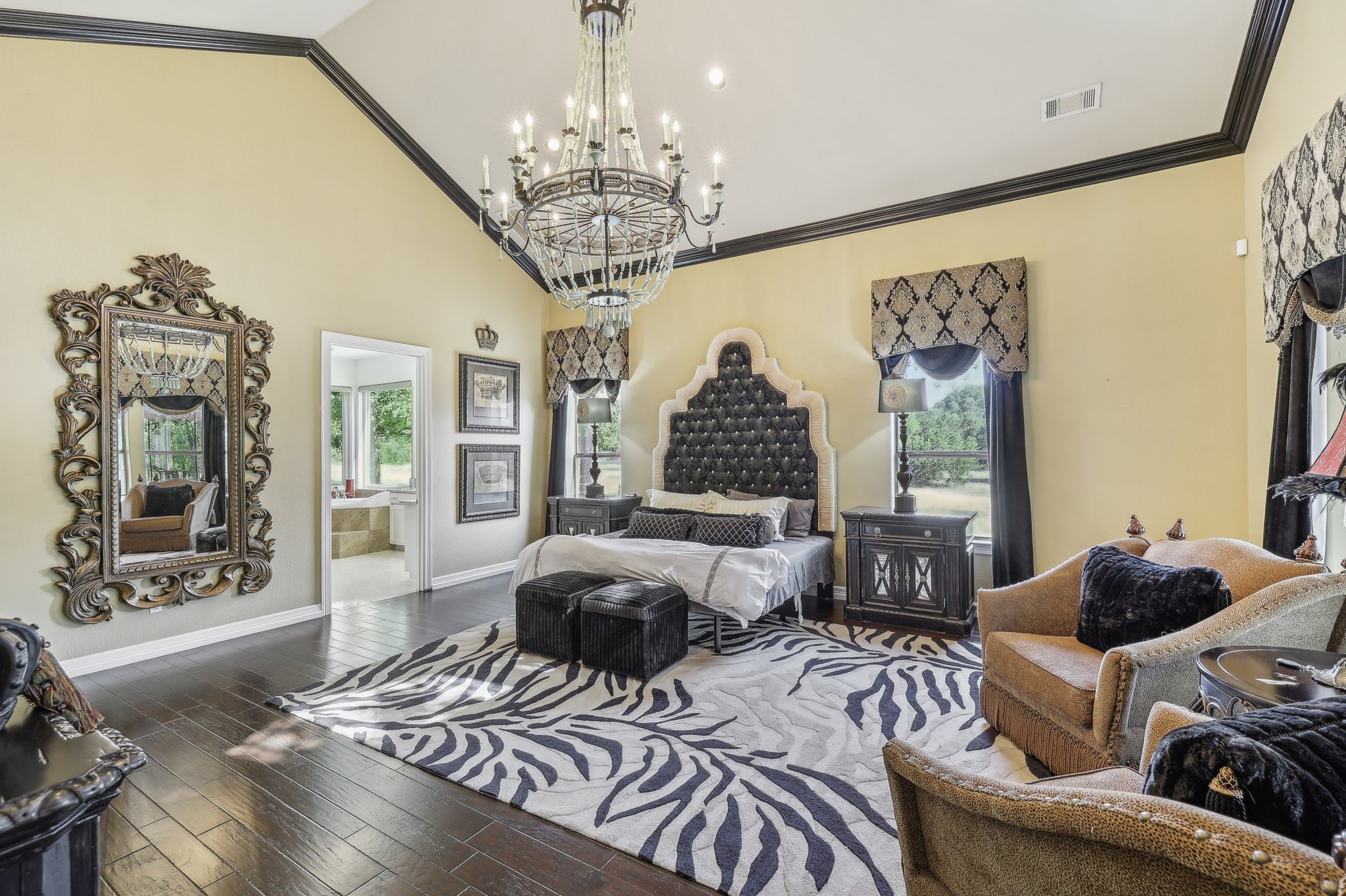 Ranch to Market Rd 1869-038.jpg