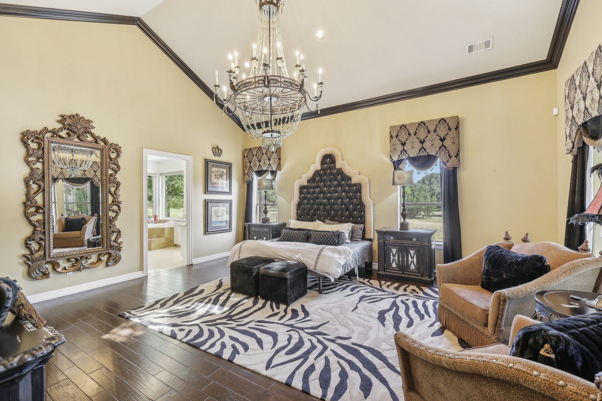 Ranch to Market Rd 1869-039.jpg