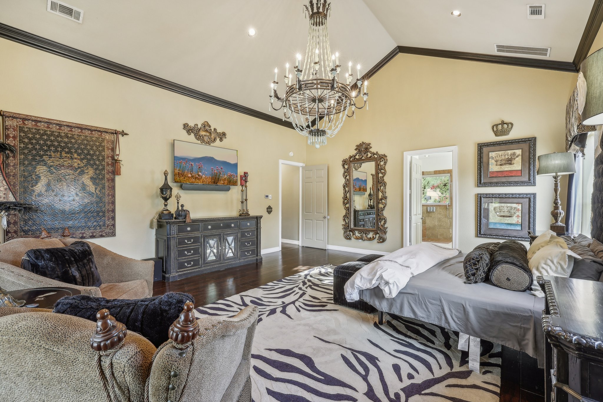 Ranch to Market Rd 1869-040.jpg