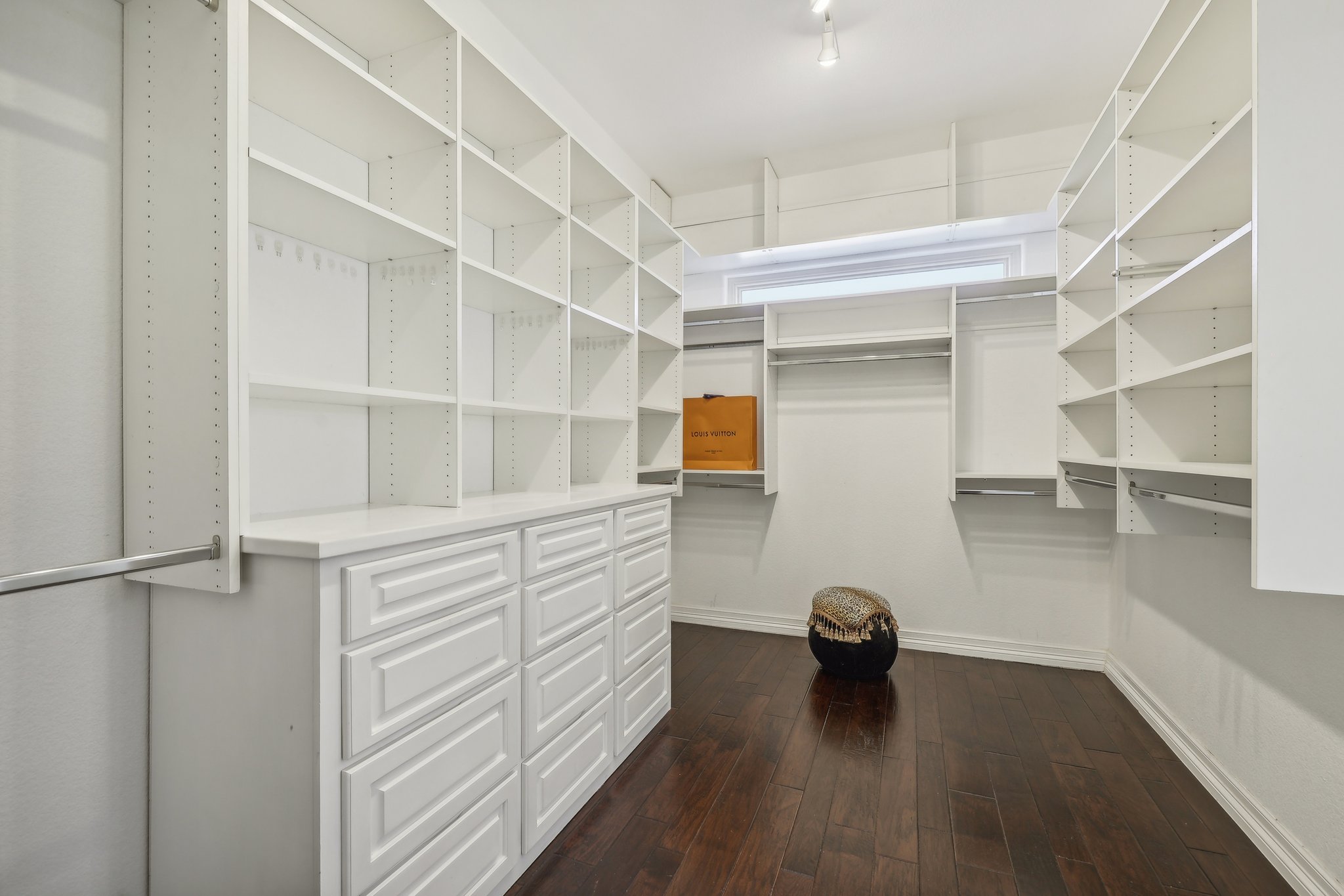 Ranch to Market Rd 1869-045.jpg