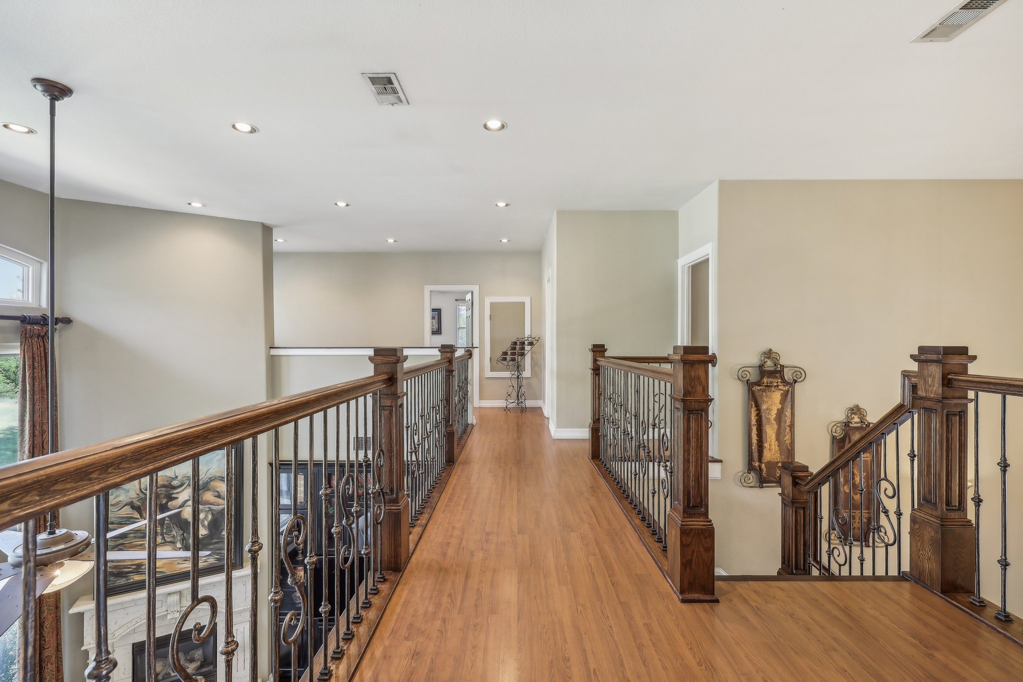 Ranch to Market Rd 1869-047.jpg