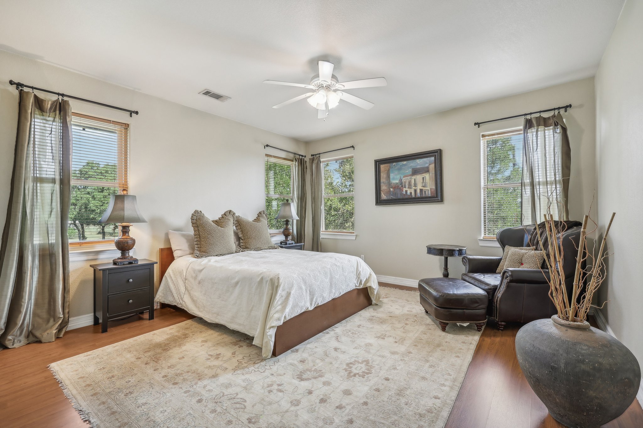 Ranch to Market Rd 1869-049.jpg