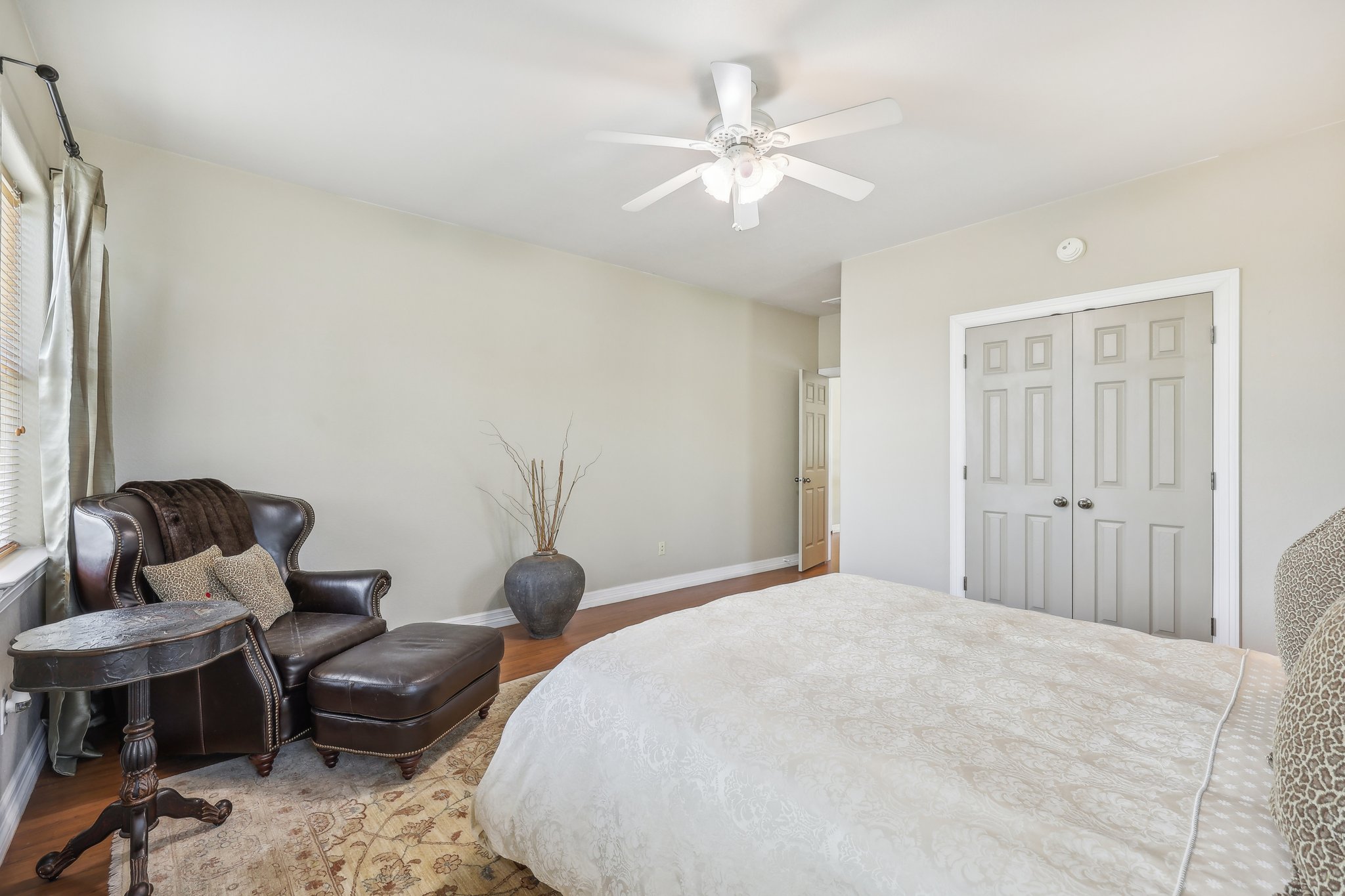 Ranch to Market Rd 1869-050.jpg