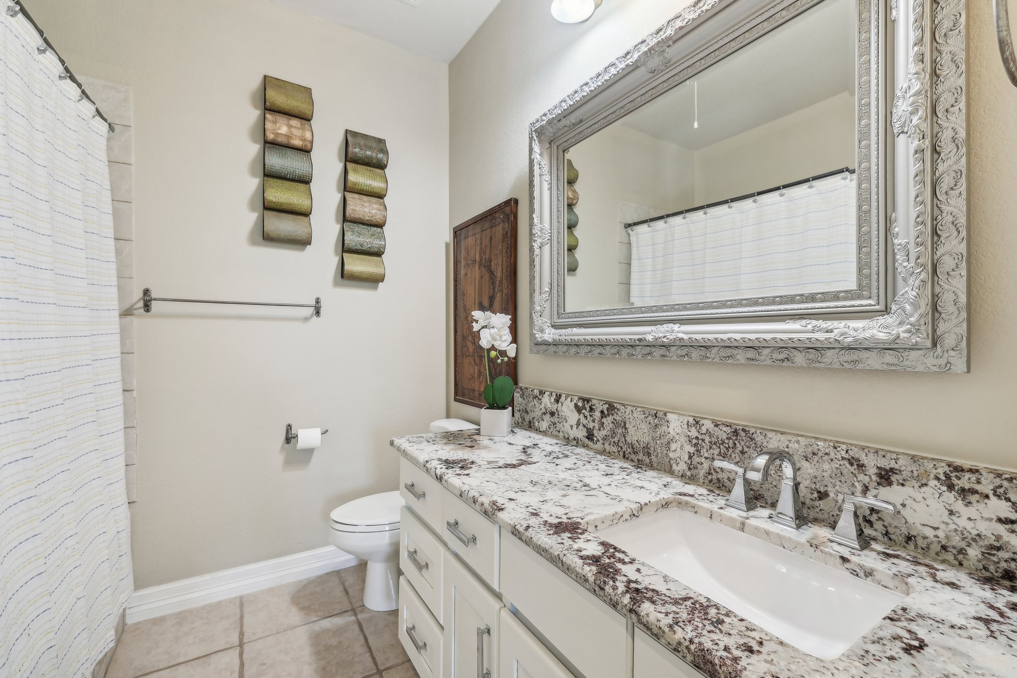 Ranch to Market Rd 1869-051.jpg