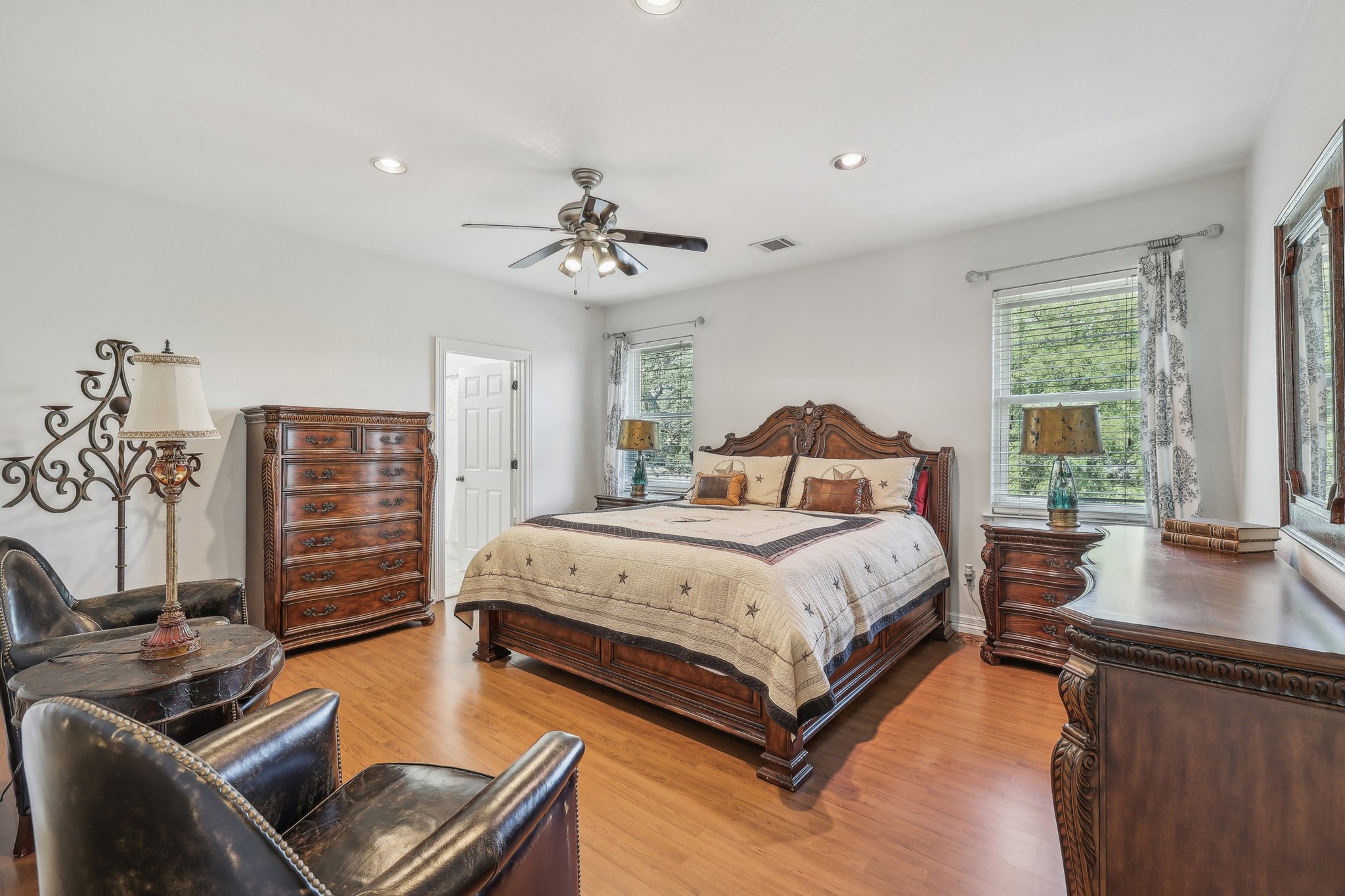 Ranch to Market Rd 1869-054.jpg