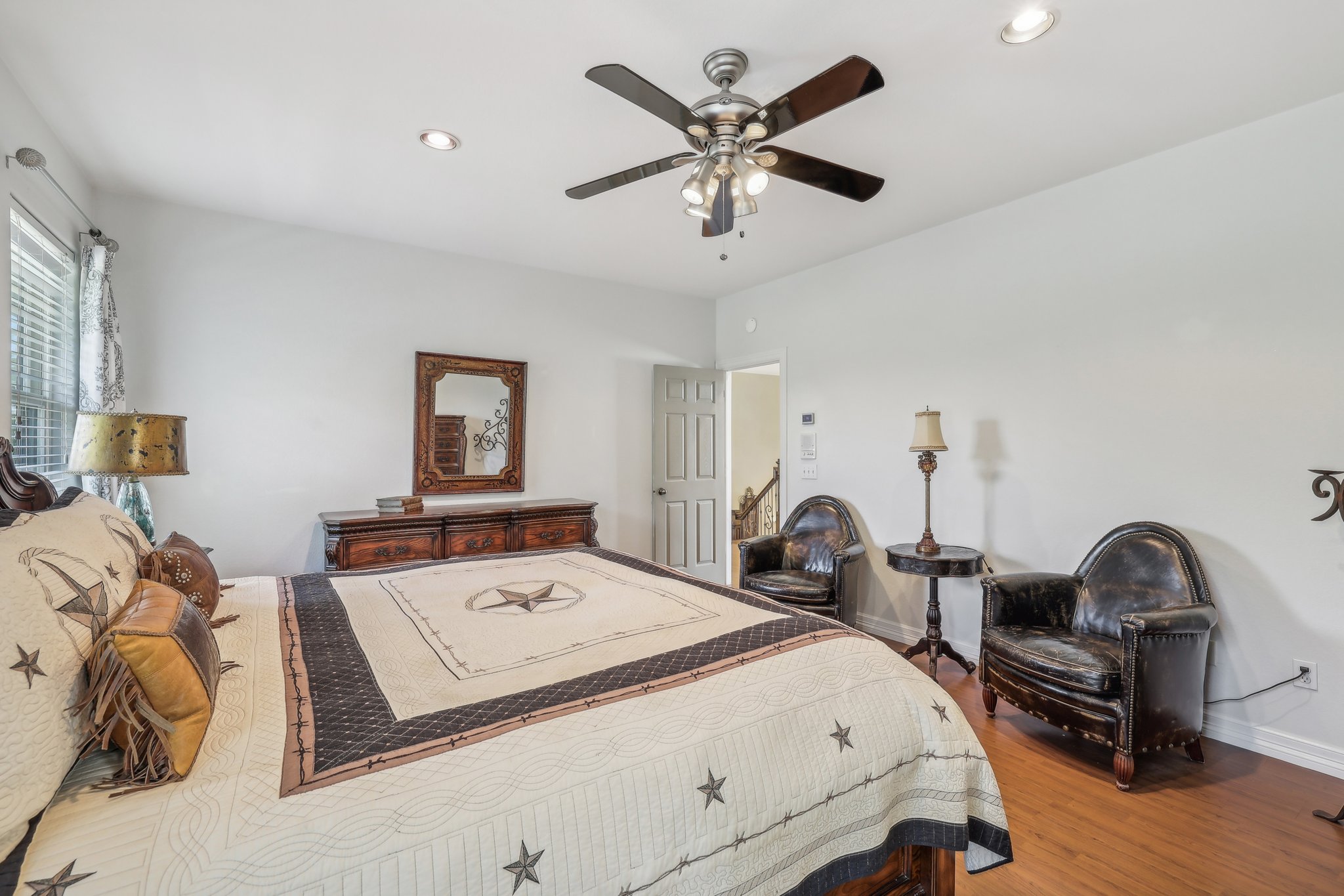 Ranch to Market Rd 1869-055.jpg