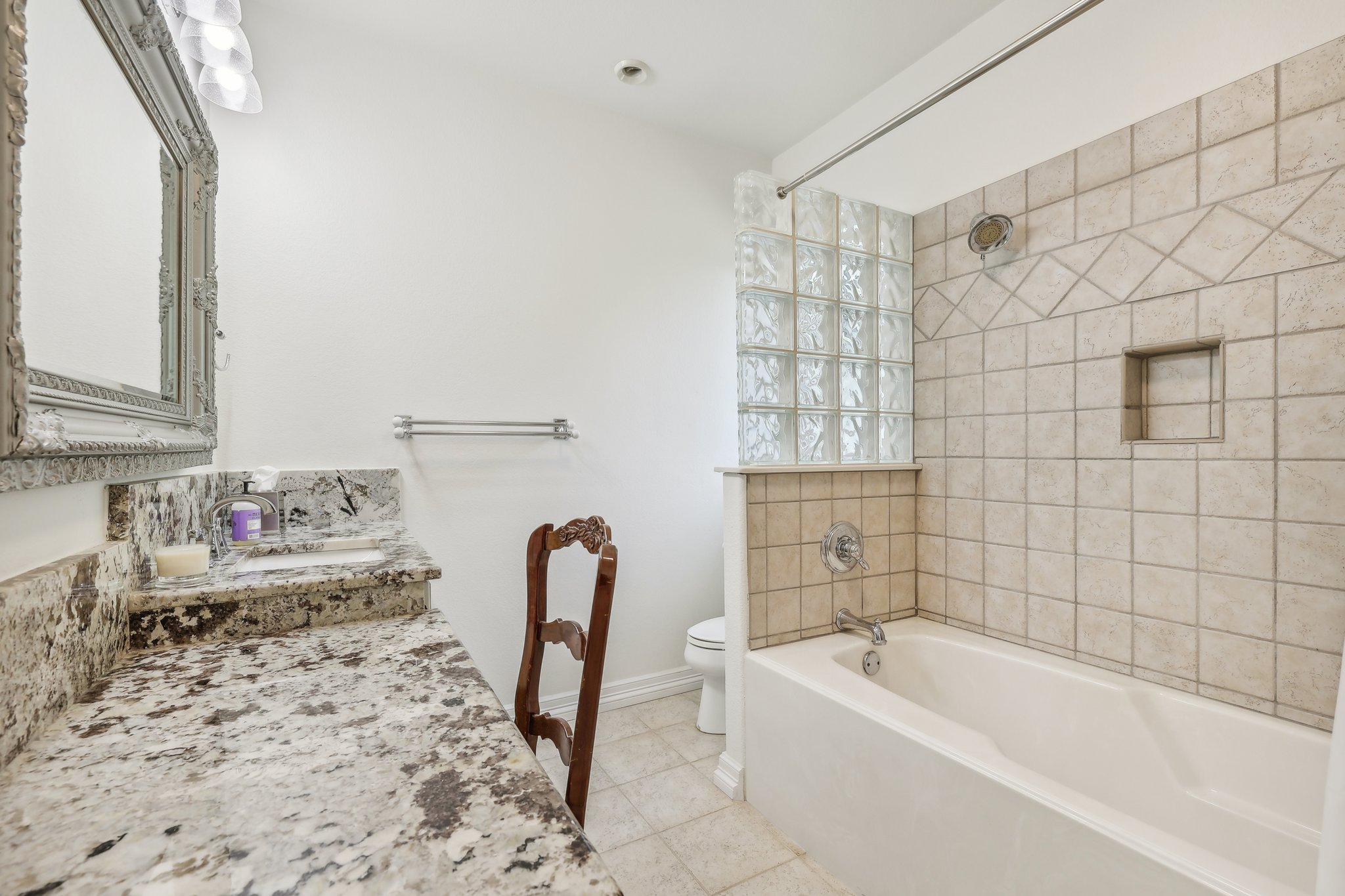 Ranch to Market Rd 1869-057.jpg