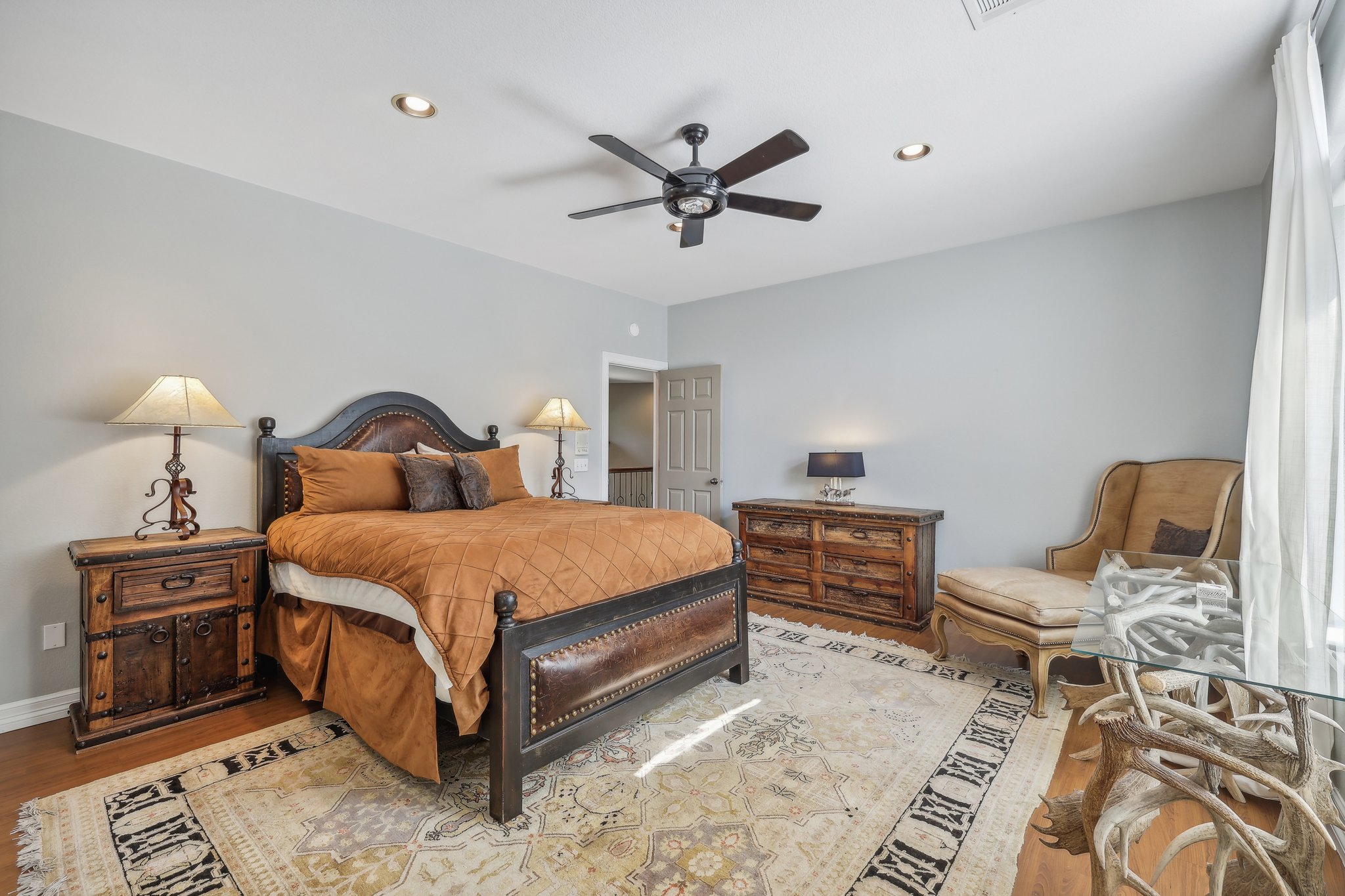 Ranch to Market Rd 1869-059.jpg