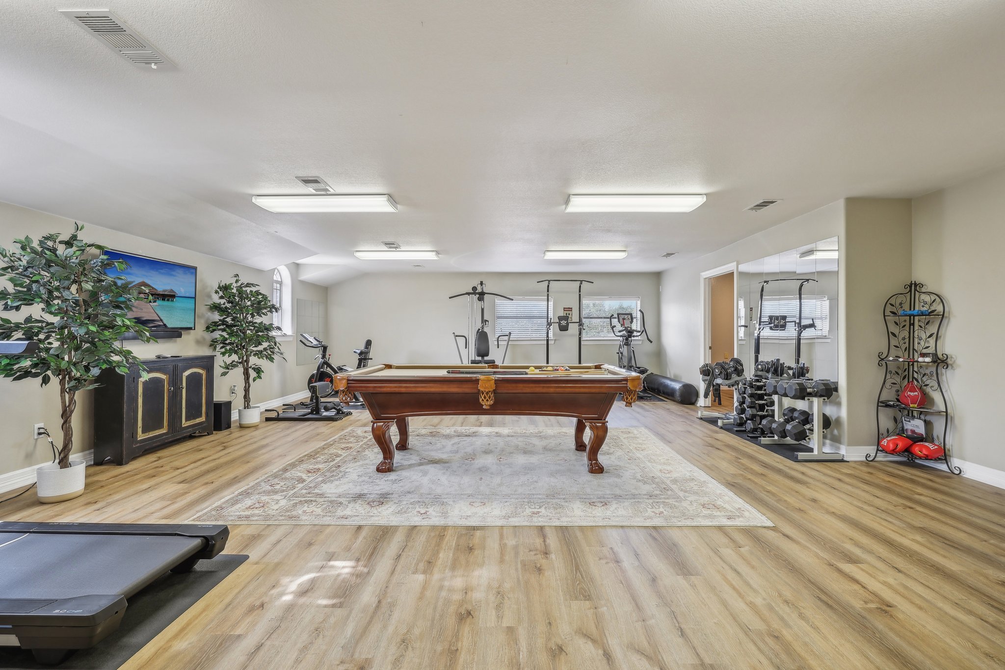 Ranch to Market Rd 1869-064.jpg