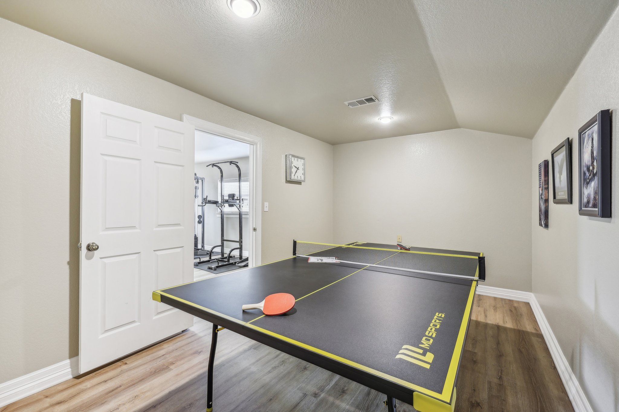 Ranch to Market Rd 1869-066.jpg