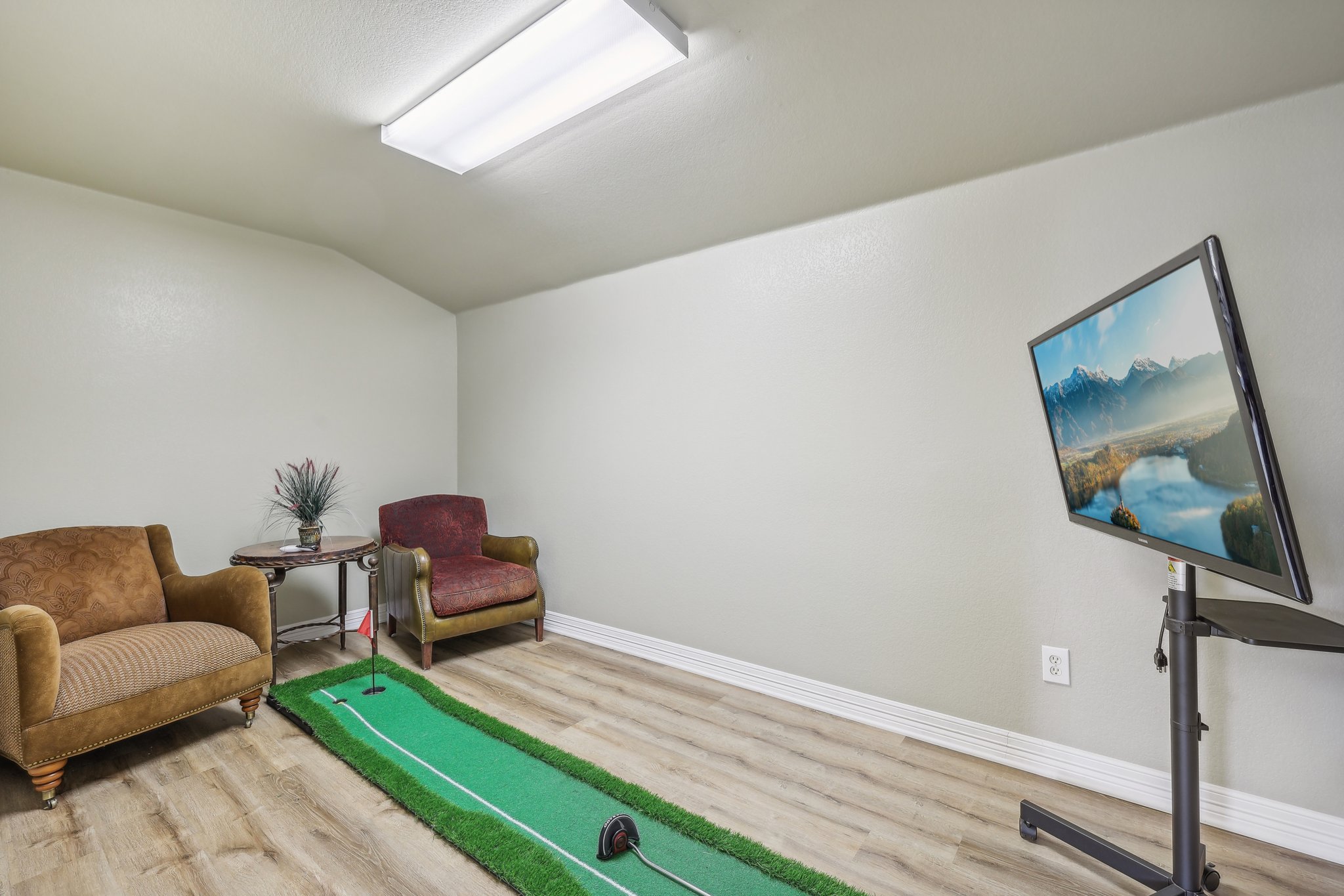 Ranch to Market Rd 1869-067.jpg