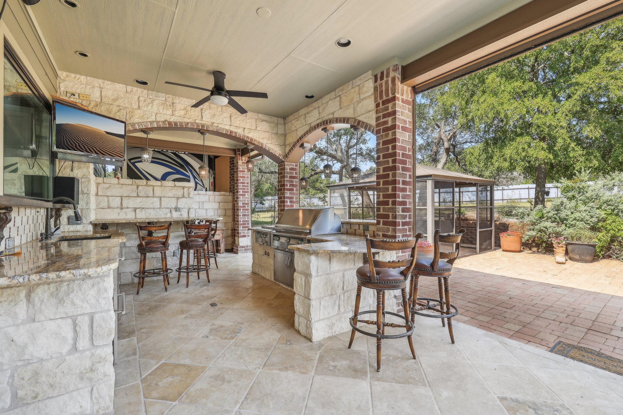 Ranch to Market Rd 1869-068.jpg