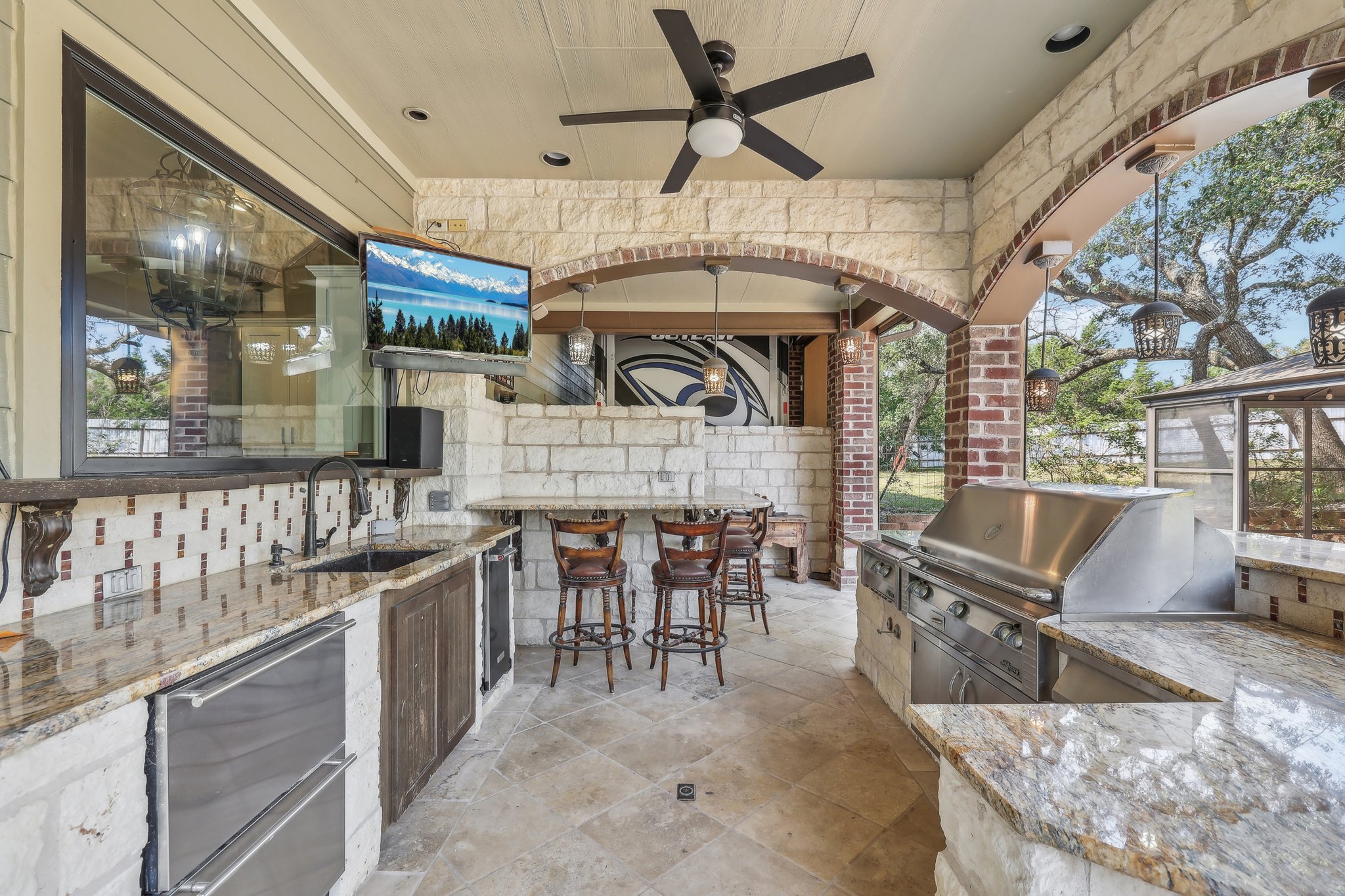 Ranch to Market Rd 1869-070.jpg