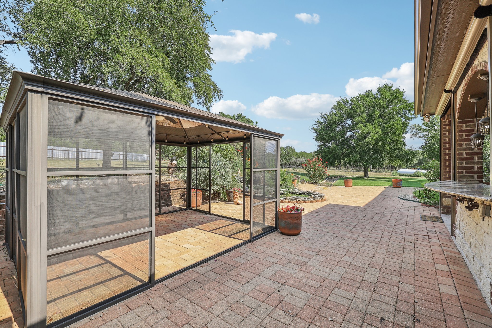 Ranch to Market Rd 1869-072.jpg