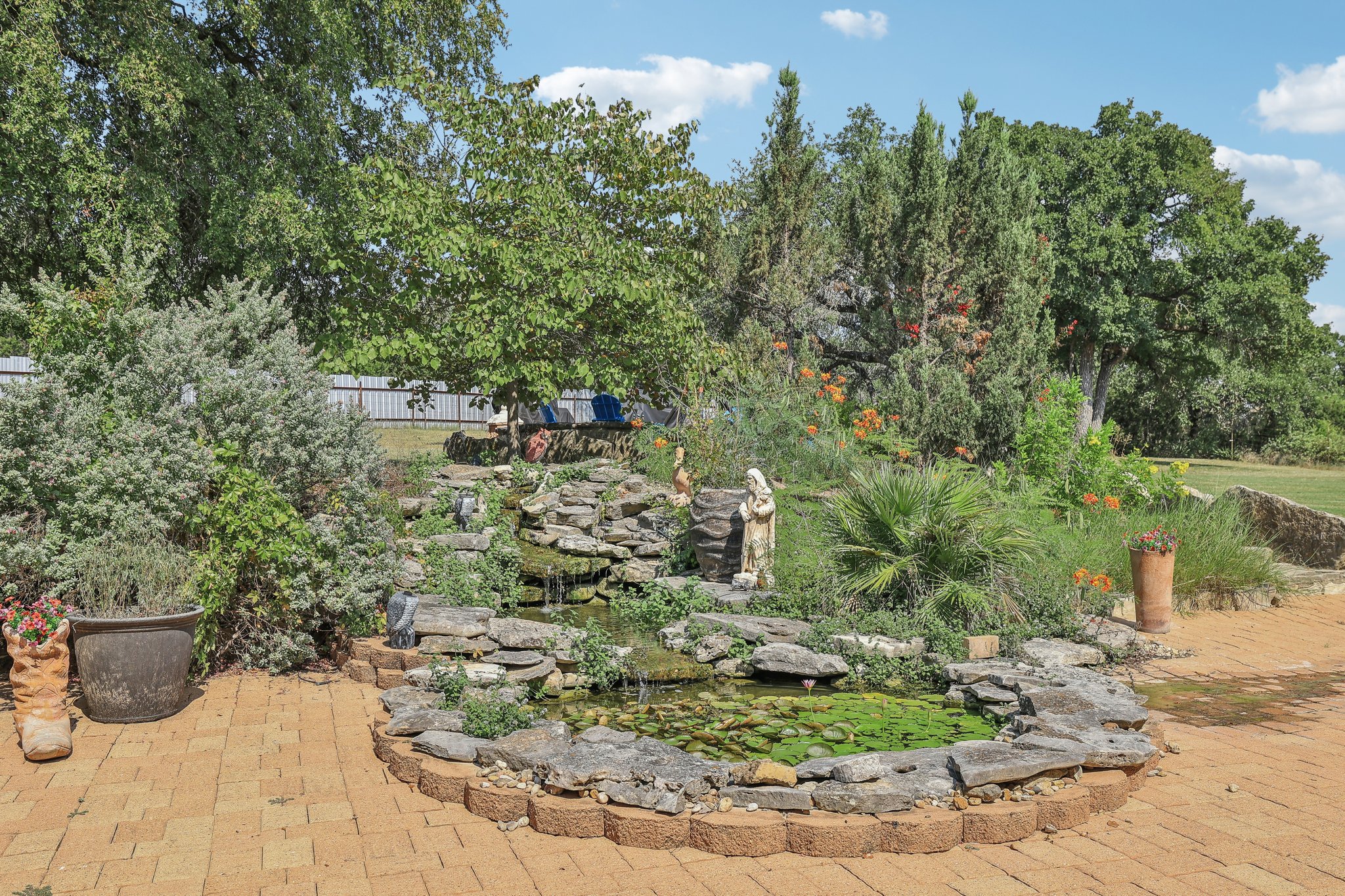 Ranch to Market Rd 1869-073.jpg