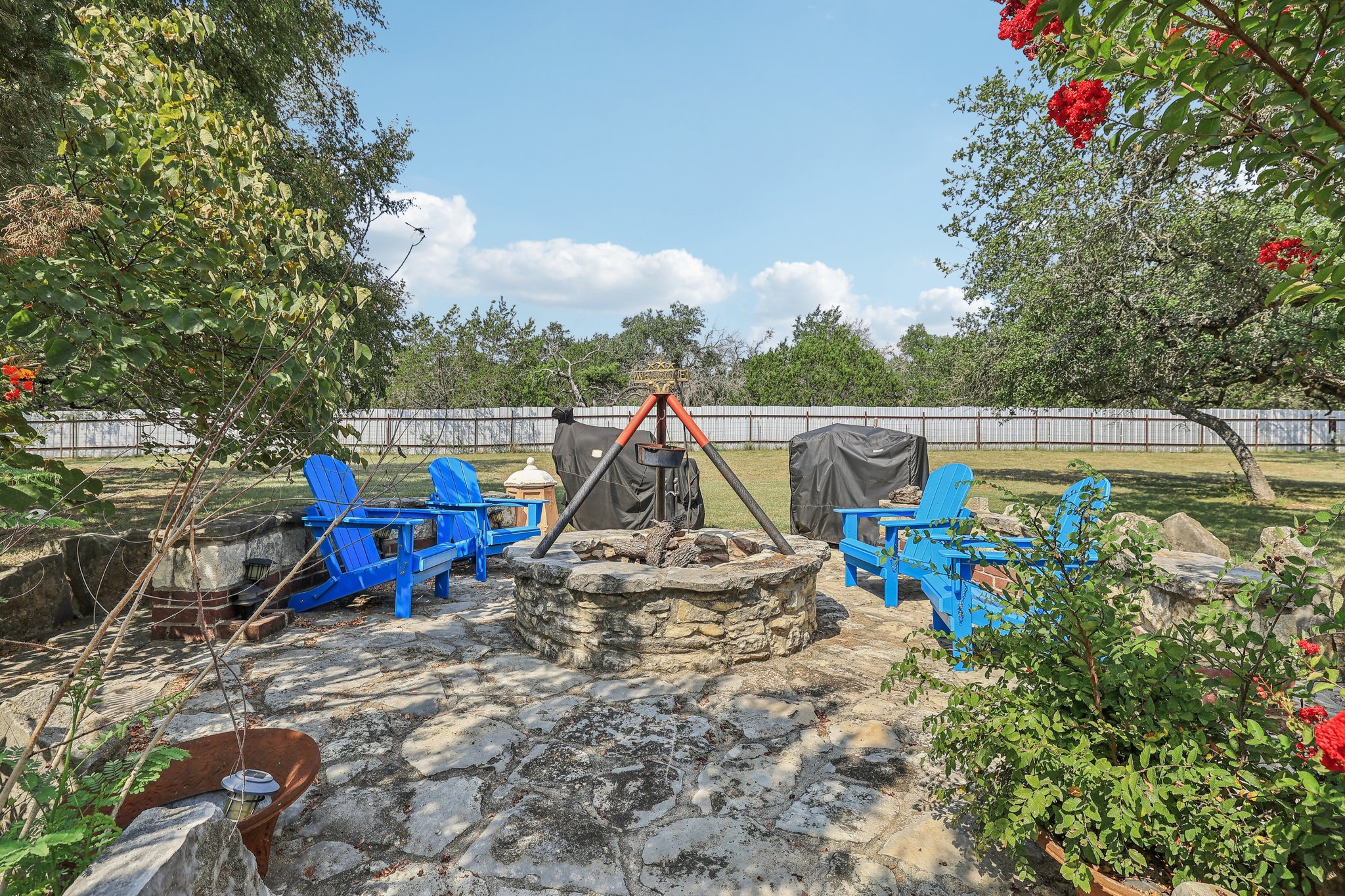 Ranch to Market Rd 1869-075.jpg