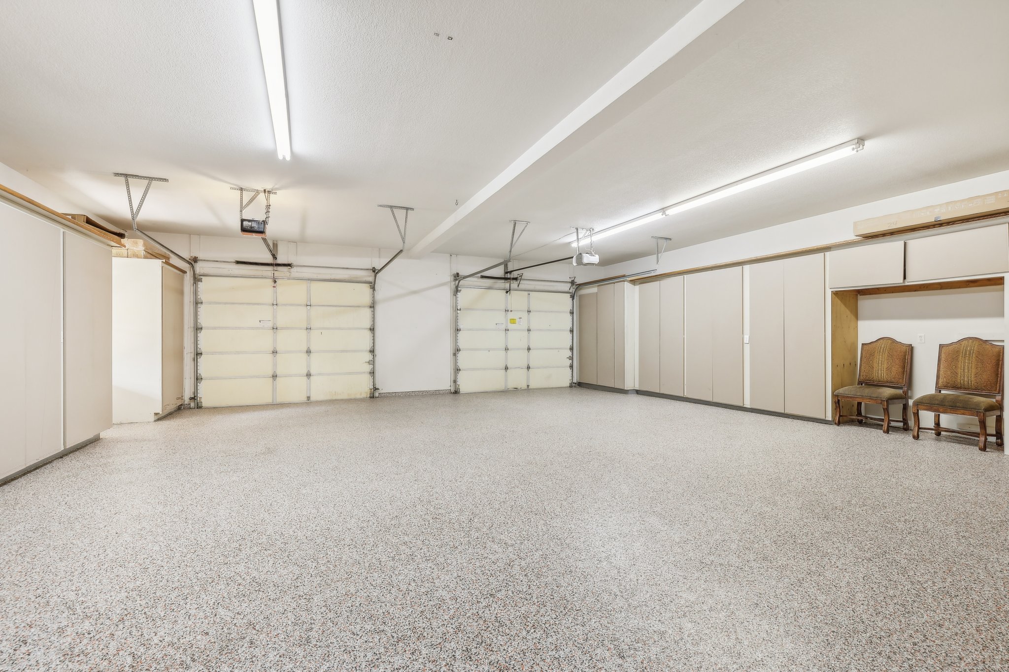 Ranch to Market Rd 1869-079.jpg