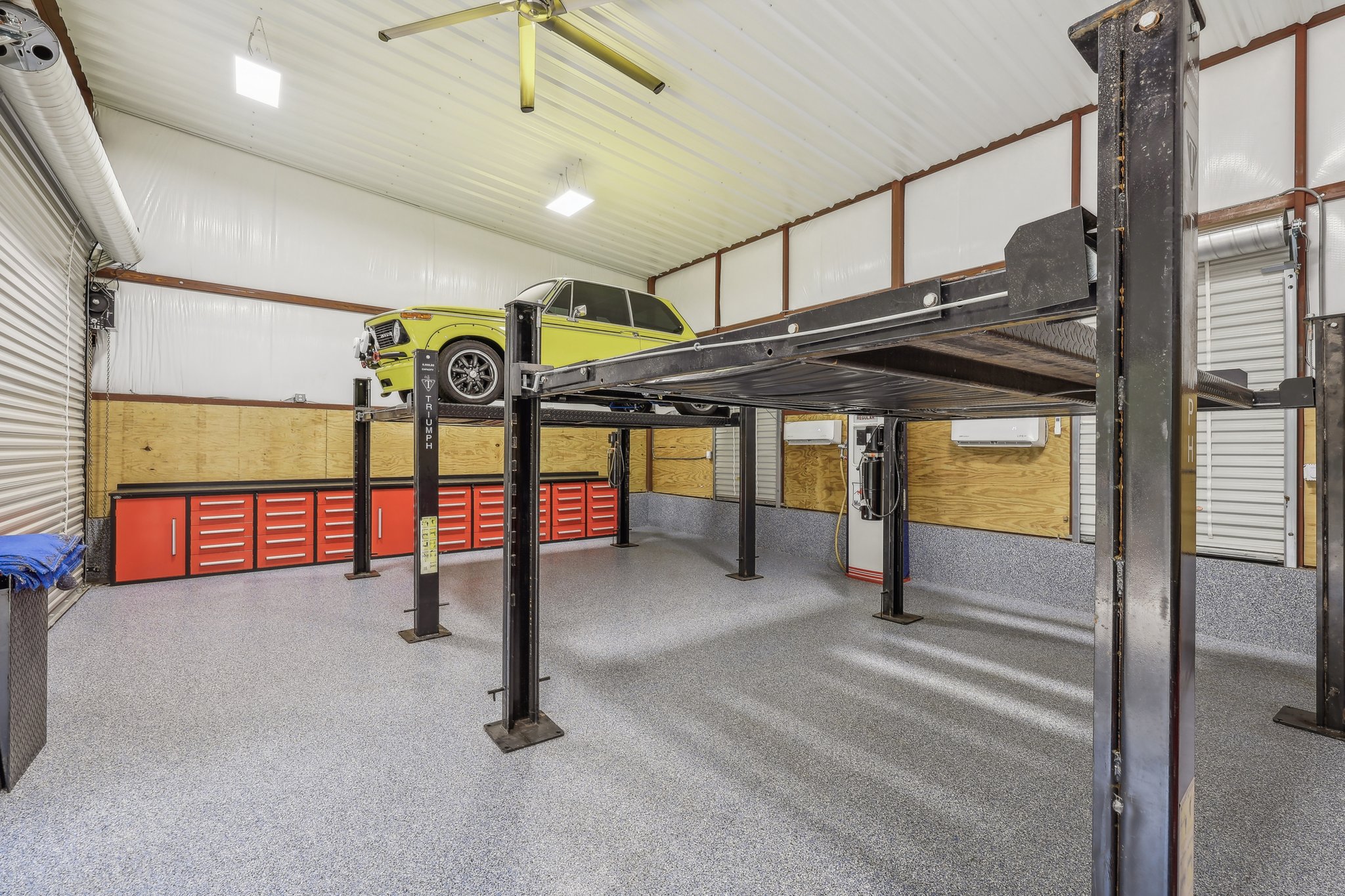 Ranch to Market Rd 1869-082.jpg