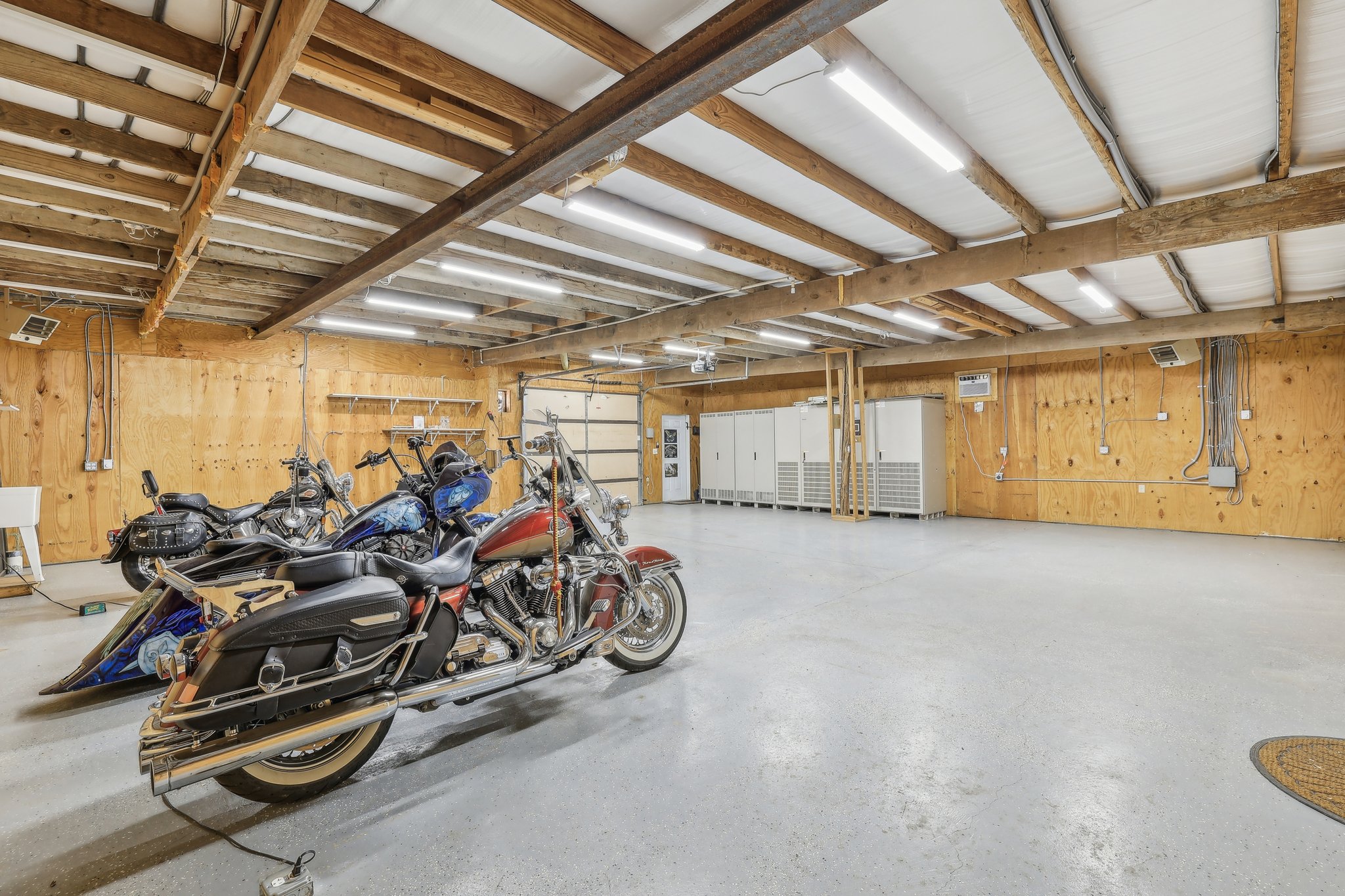 Ranch to Market Rd 1869-084.jpg