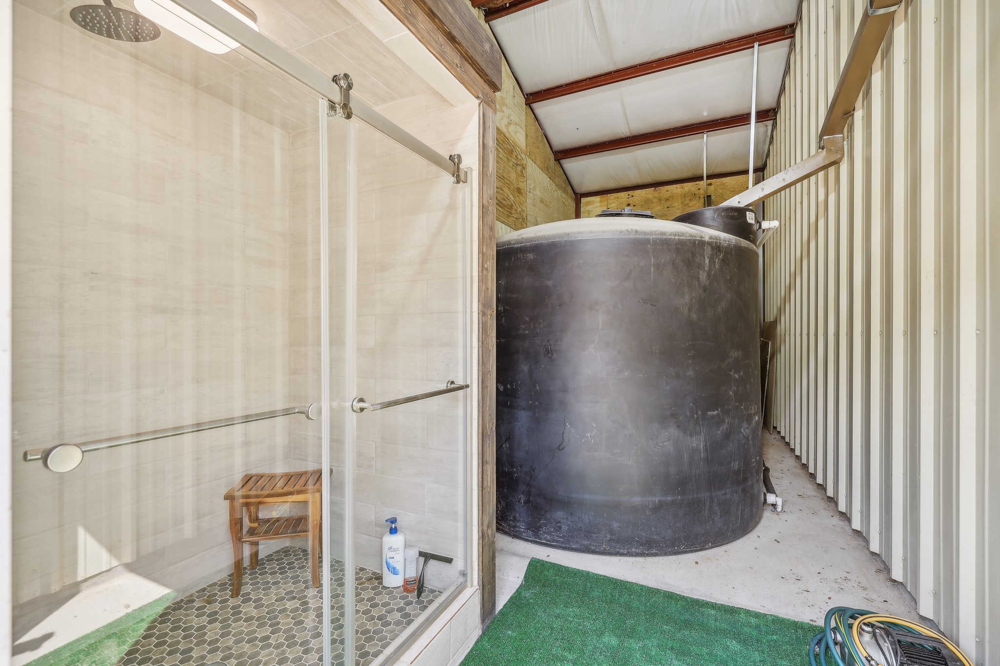 Ranch to Market Rd 1869-085.jpg