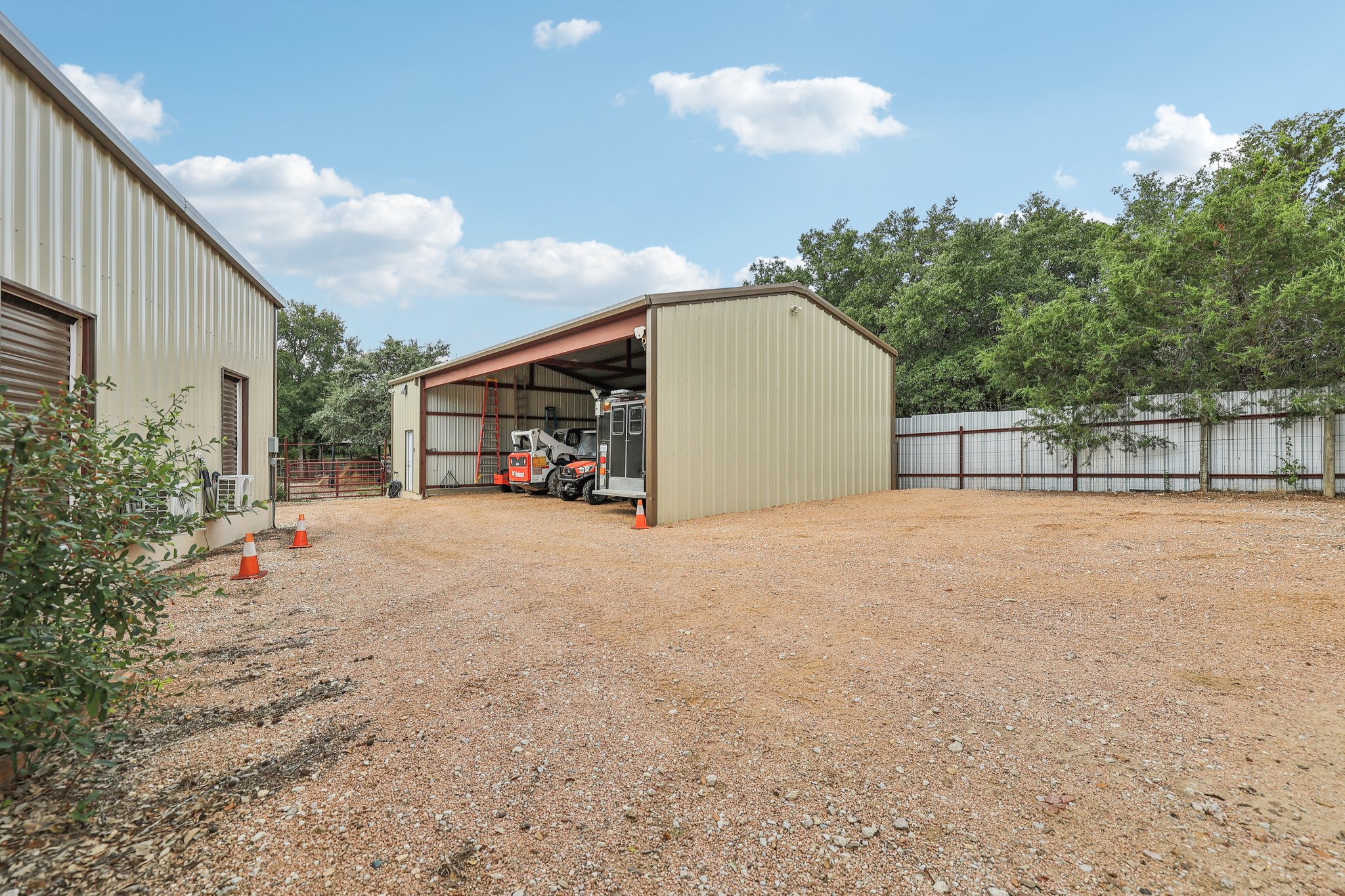 Ranch to Market Rd 1869-086.jpg