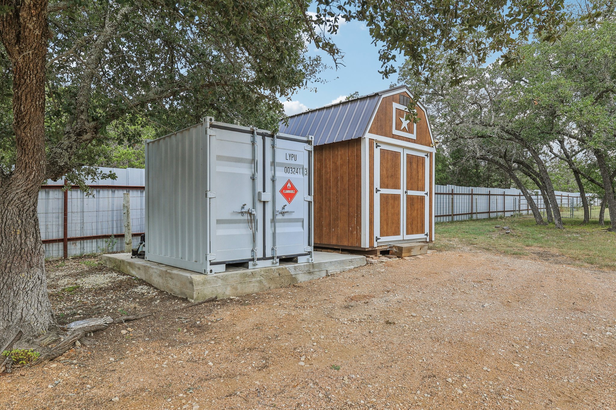 Ranch to Market Rd 1869-087.jpg