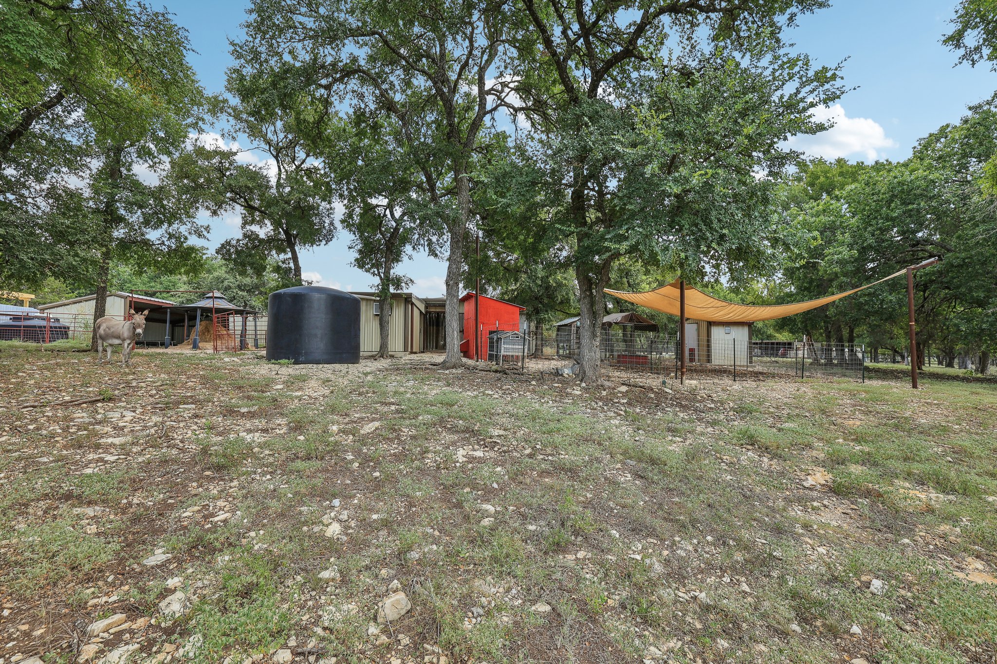 Ranch to Market Rd 1869-092.jpg