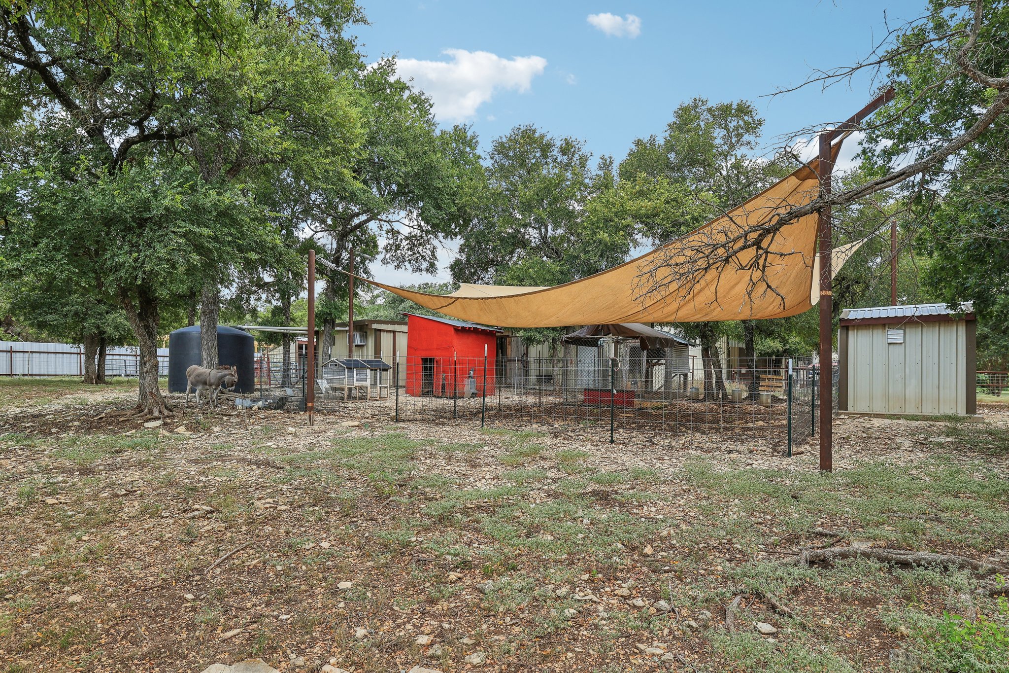 Ranch to Market Rd 1869-093.jpg