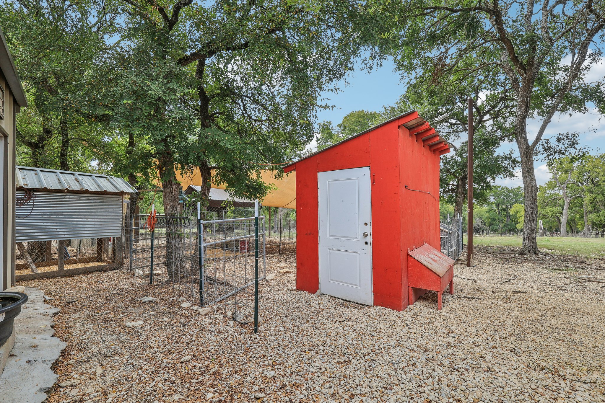 Ranch to Market Rd 1869-097.jpg