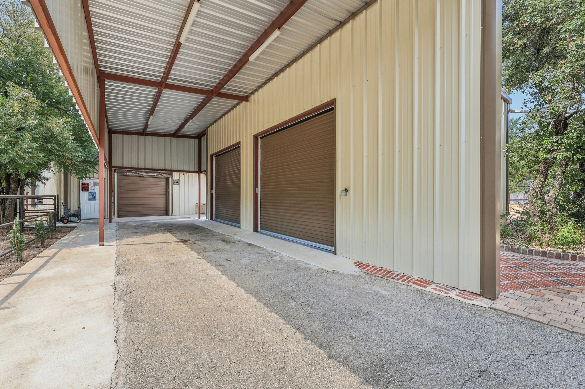 Ranch to Market Rd 1869-098.jpg