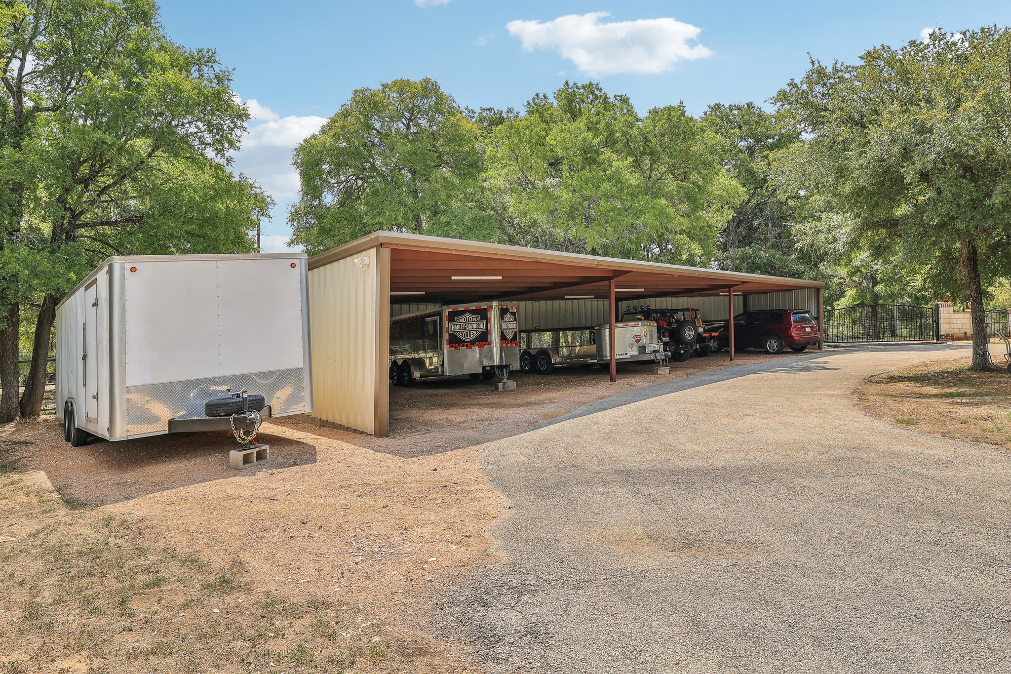 Ranch to Market Rd 1869-105.jpg